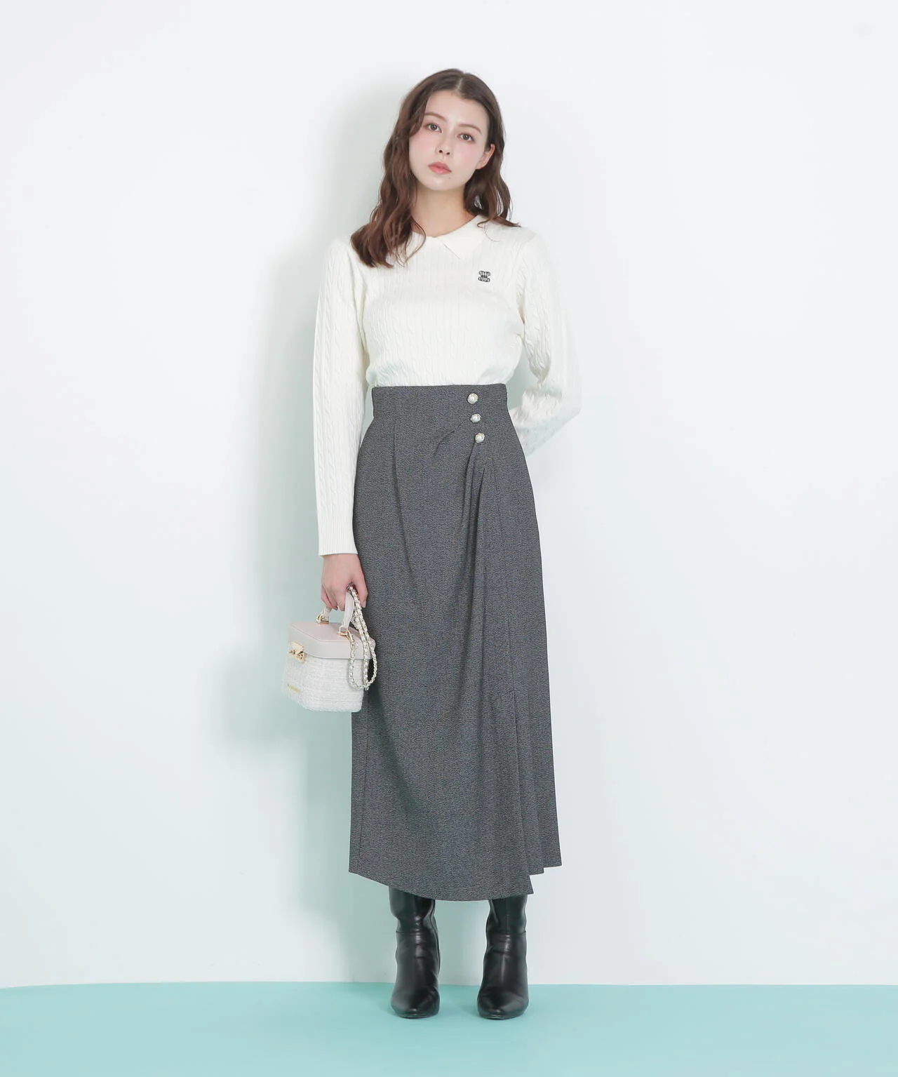 Product image 29