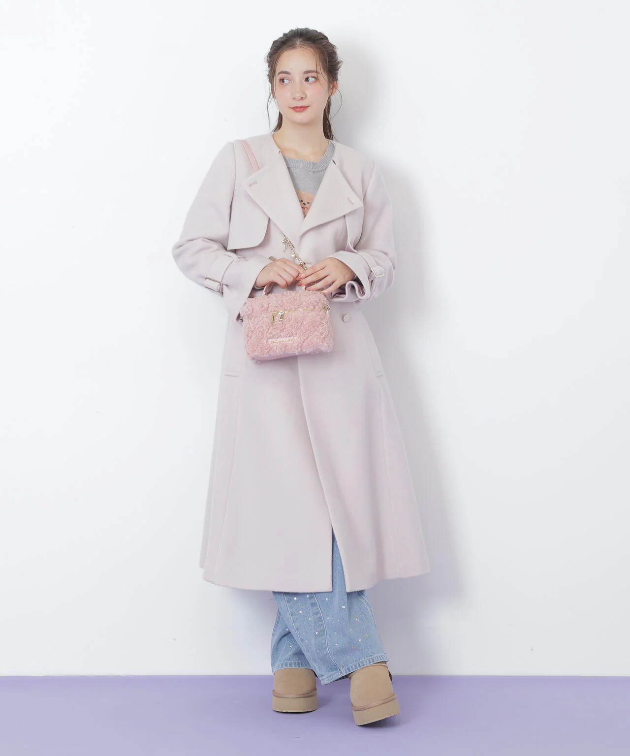 Product image 26