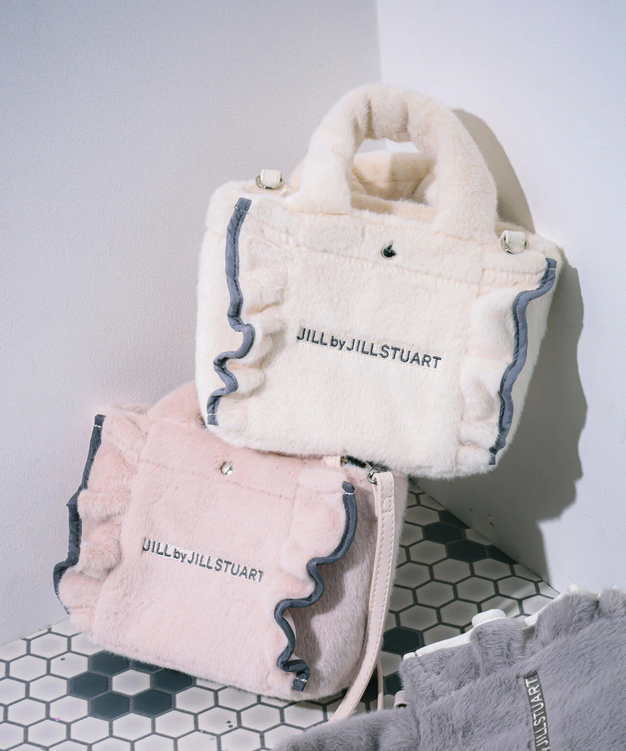 Product image 21