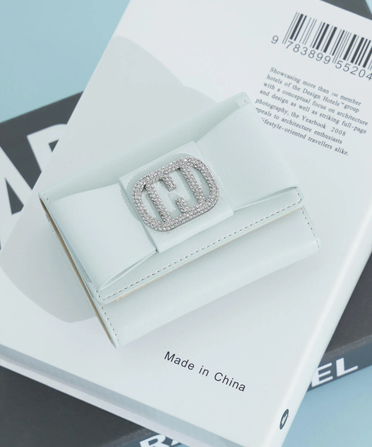 Product image 30