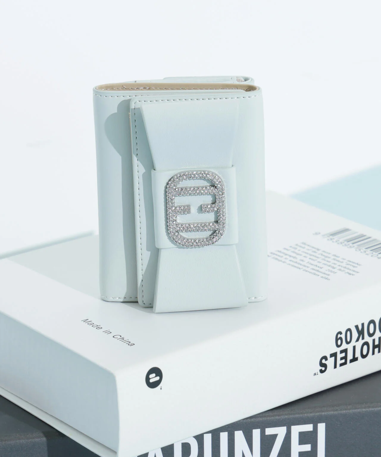 Product image 31