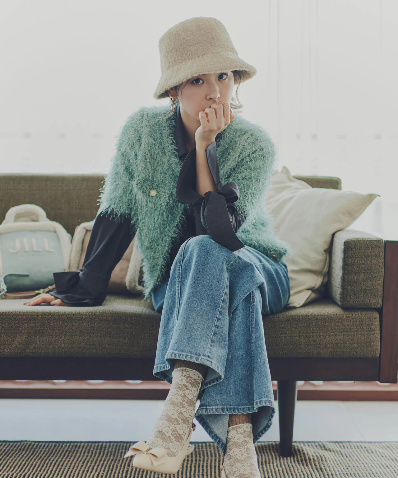 Product image 12