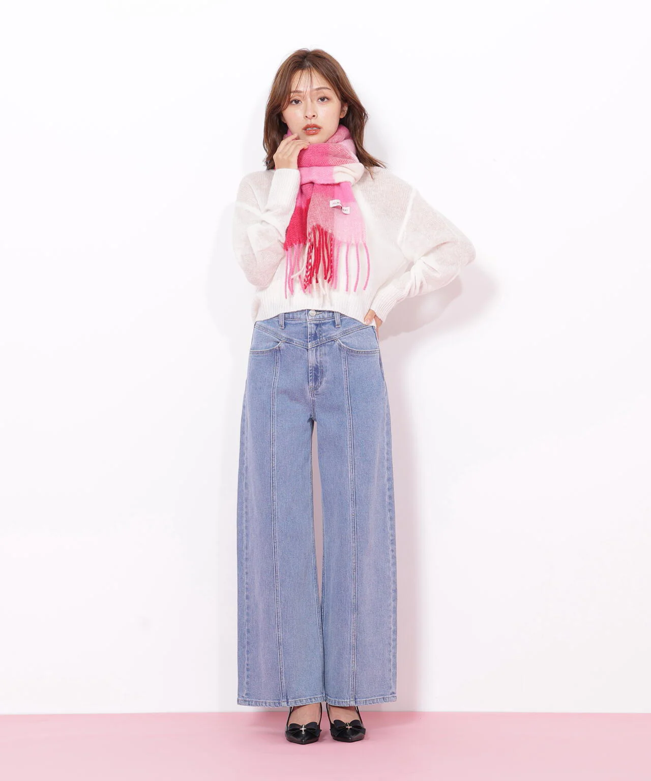 Product image 31
