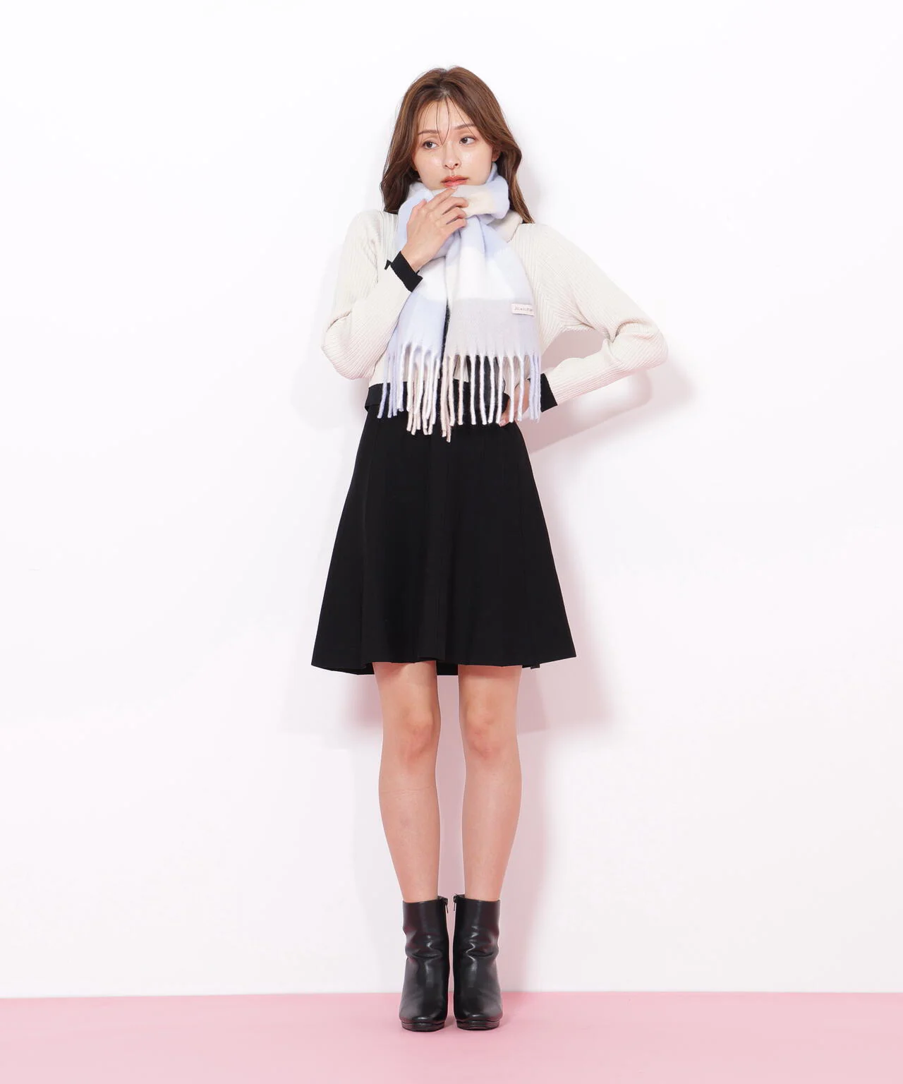 Product image 38