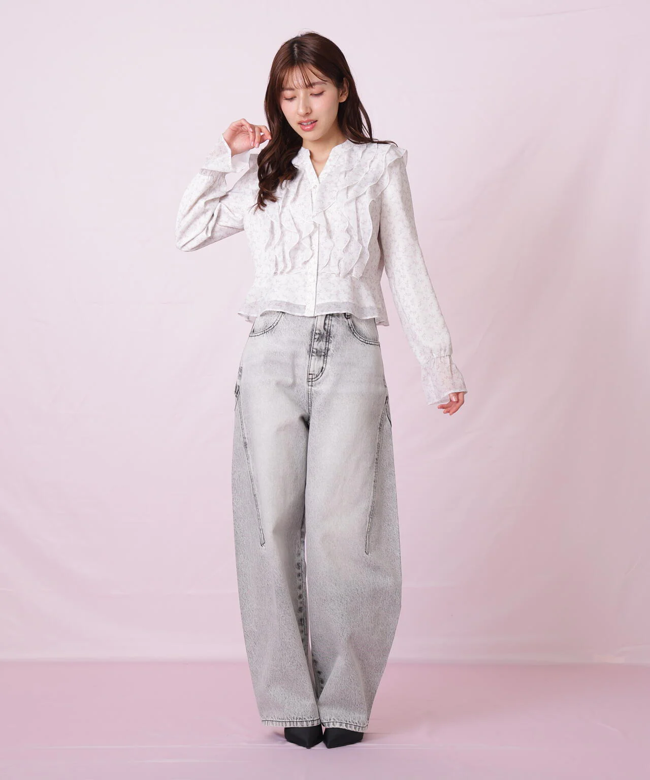 Product image 28
