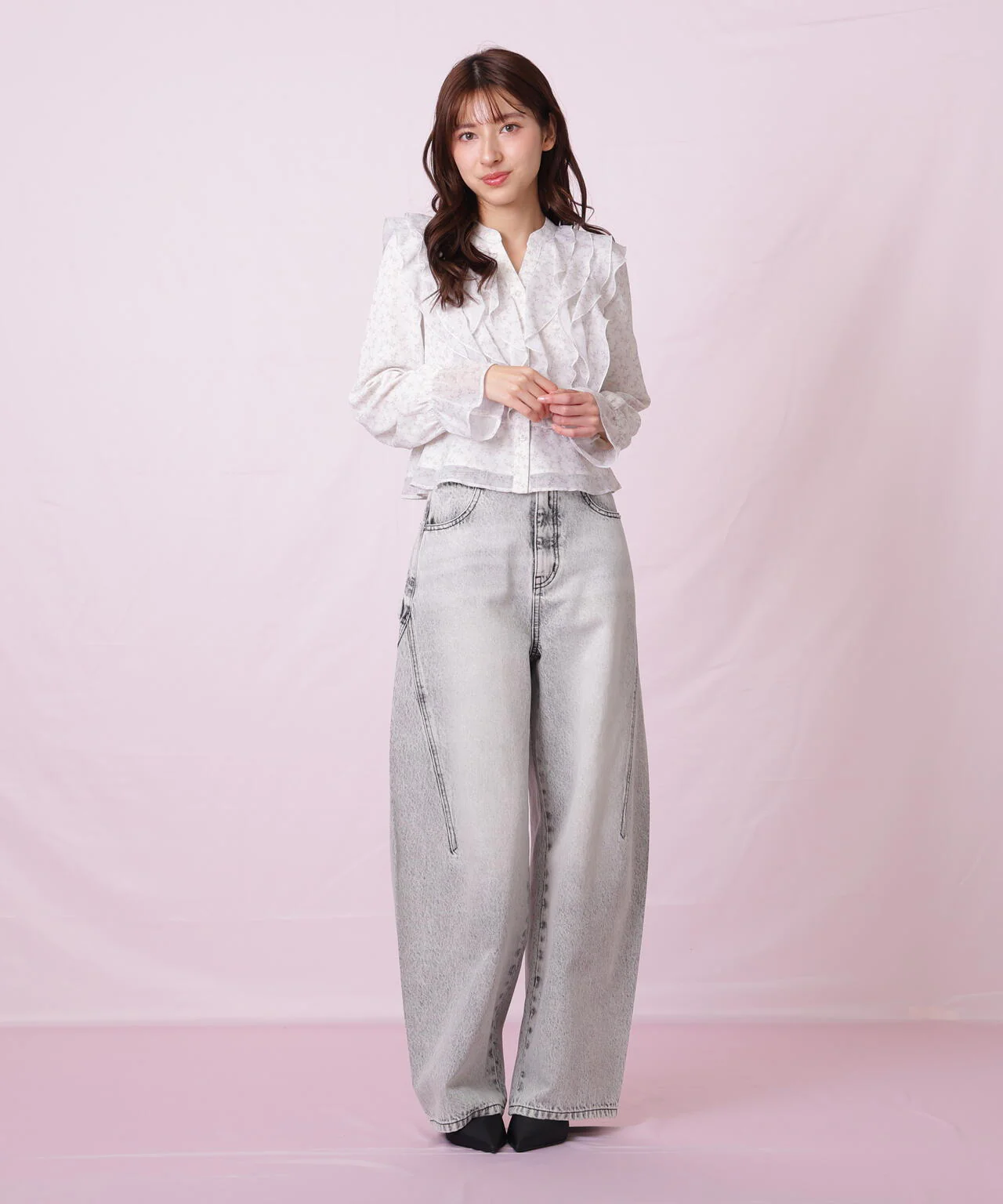 Product image 30