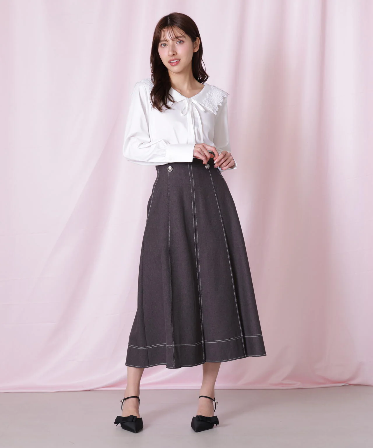 Product image 32
