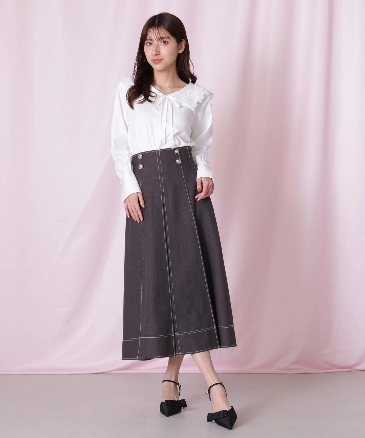 Product image 33