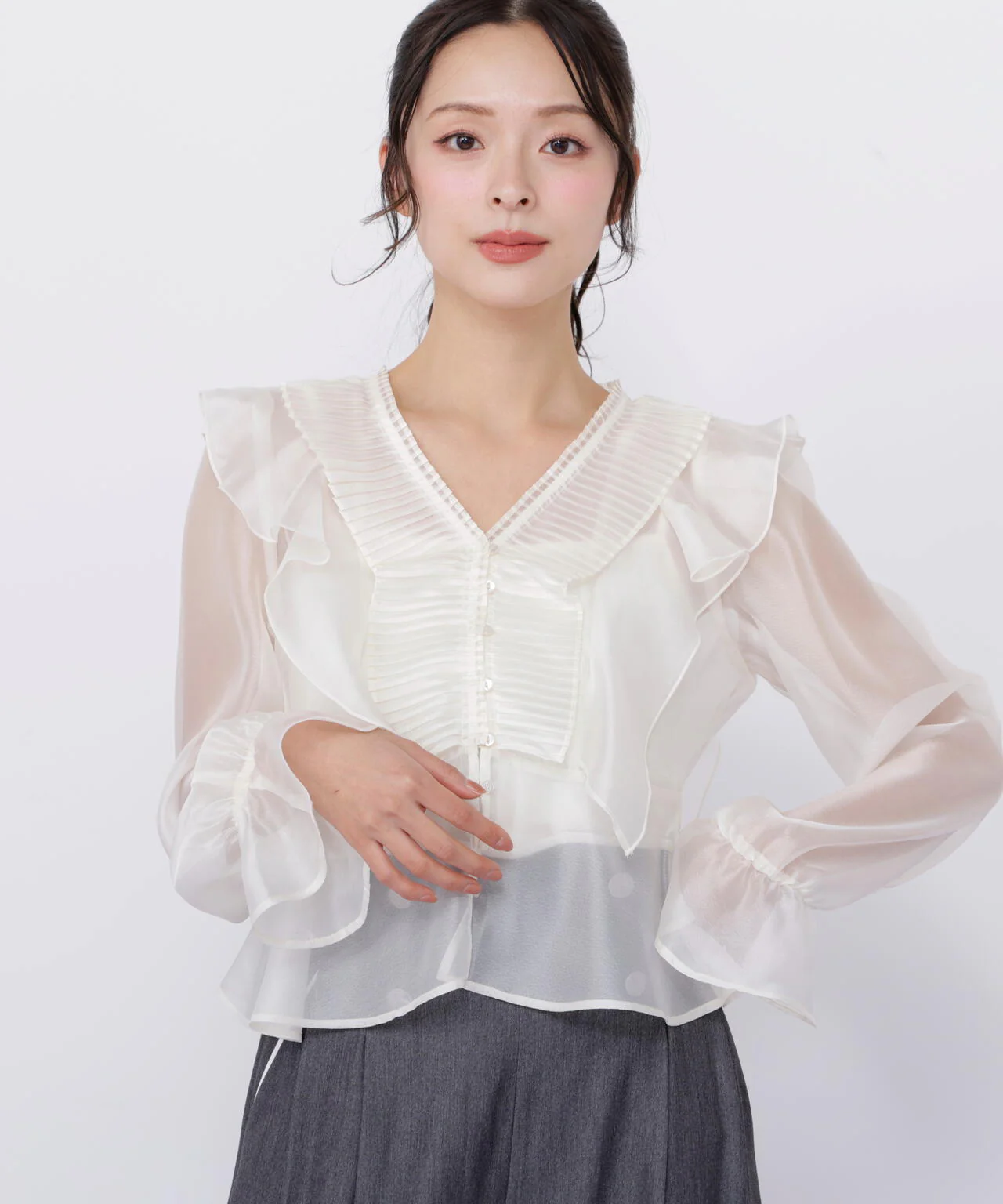 Product image 26