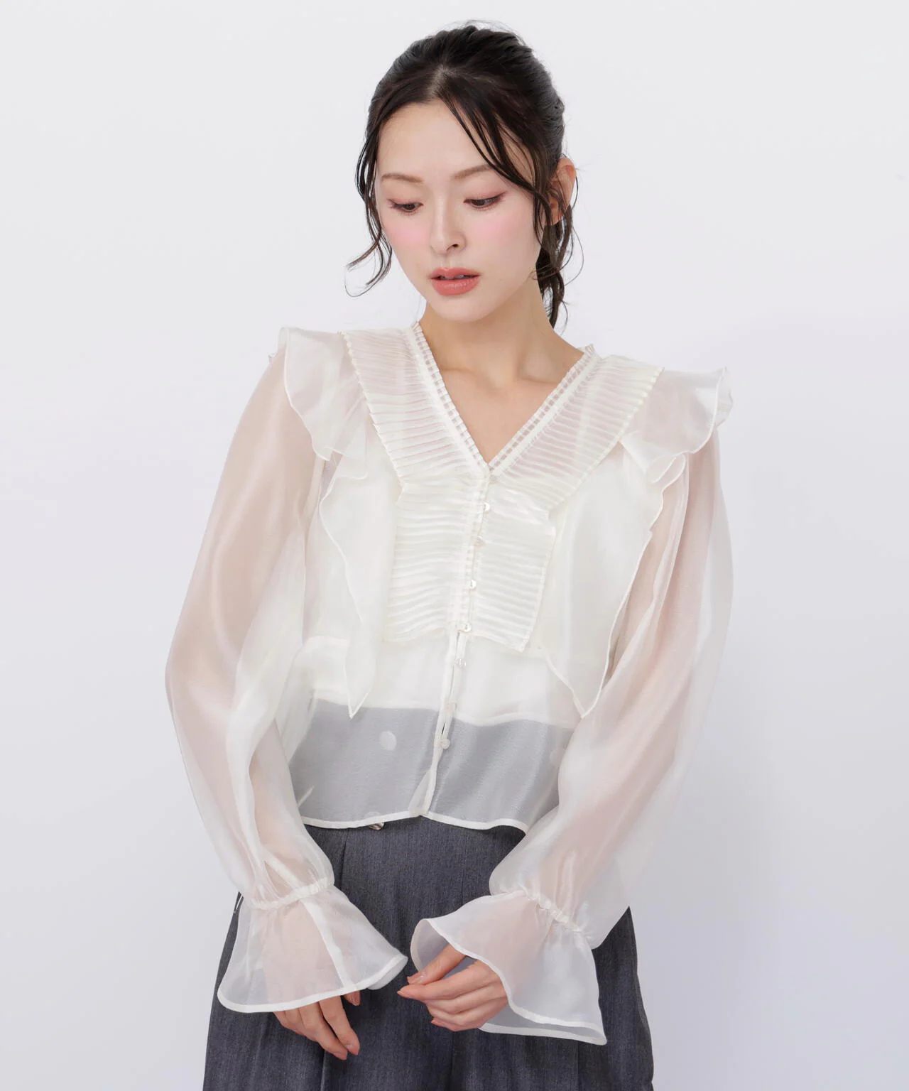 Product image 27