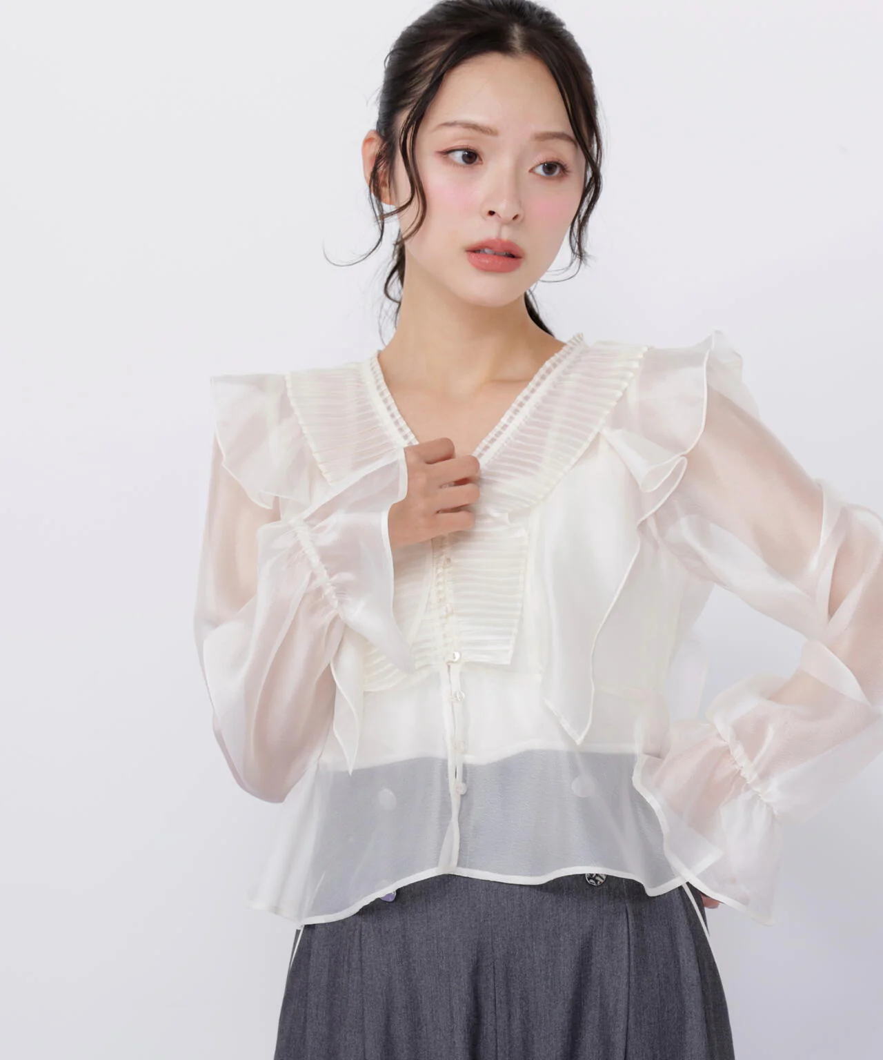 Product image 28