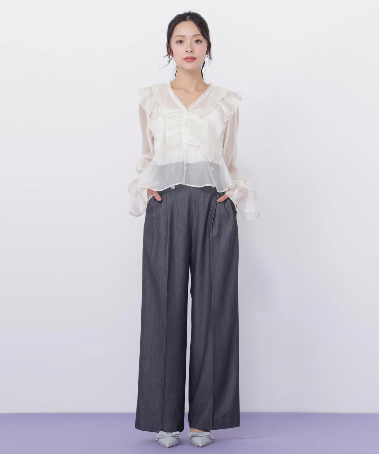 Product image 30