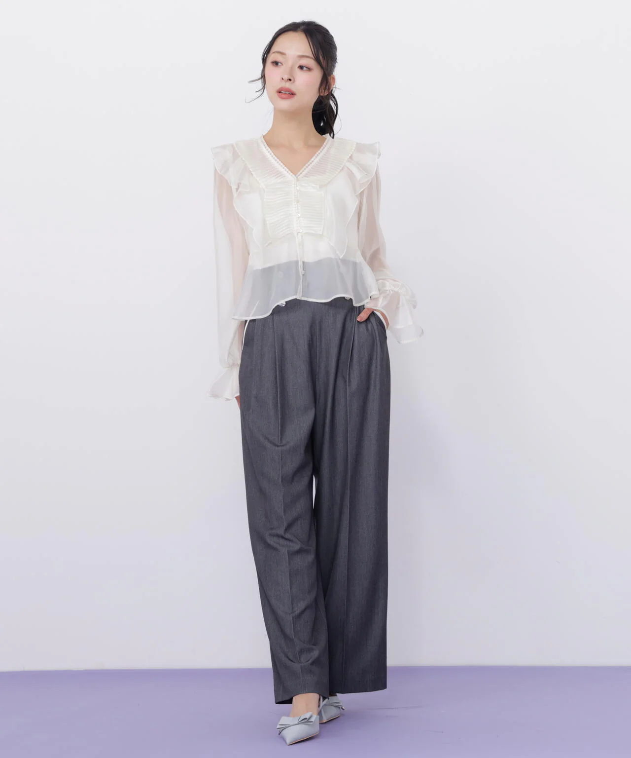 Product image 32