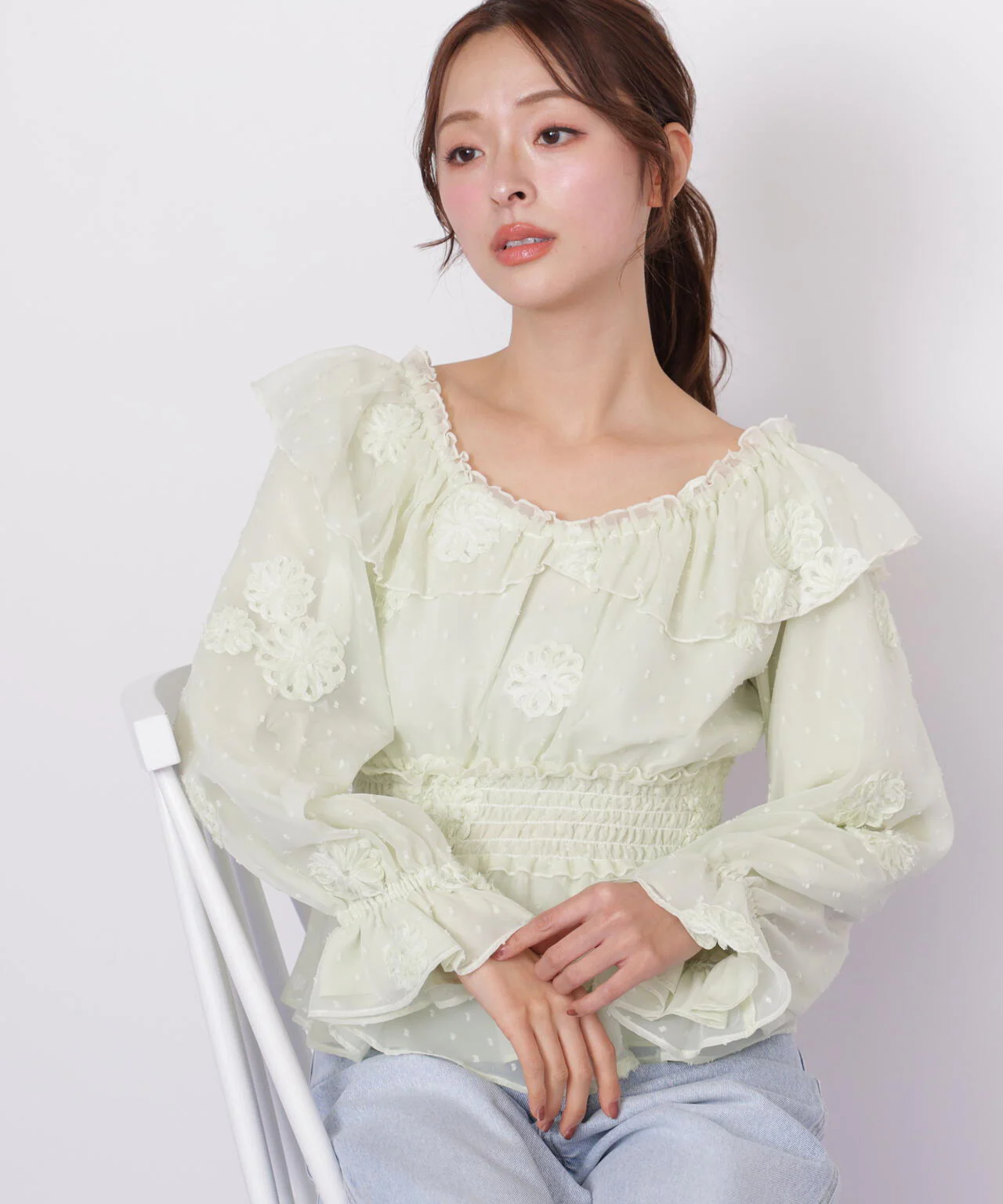 Product image 15