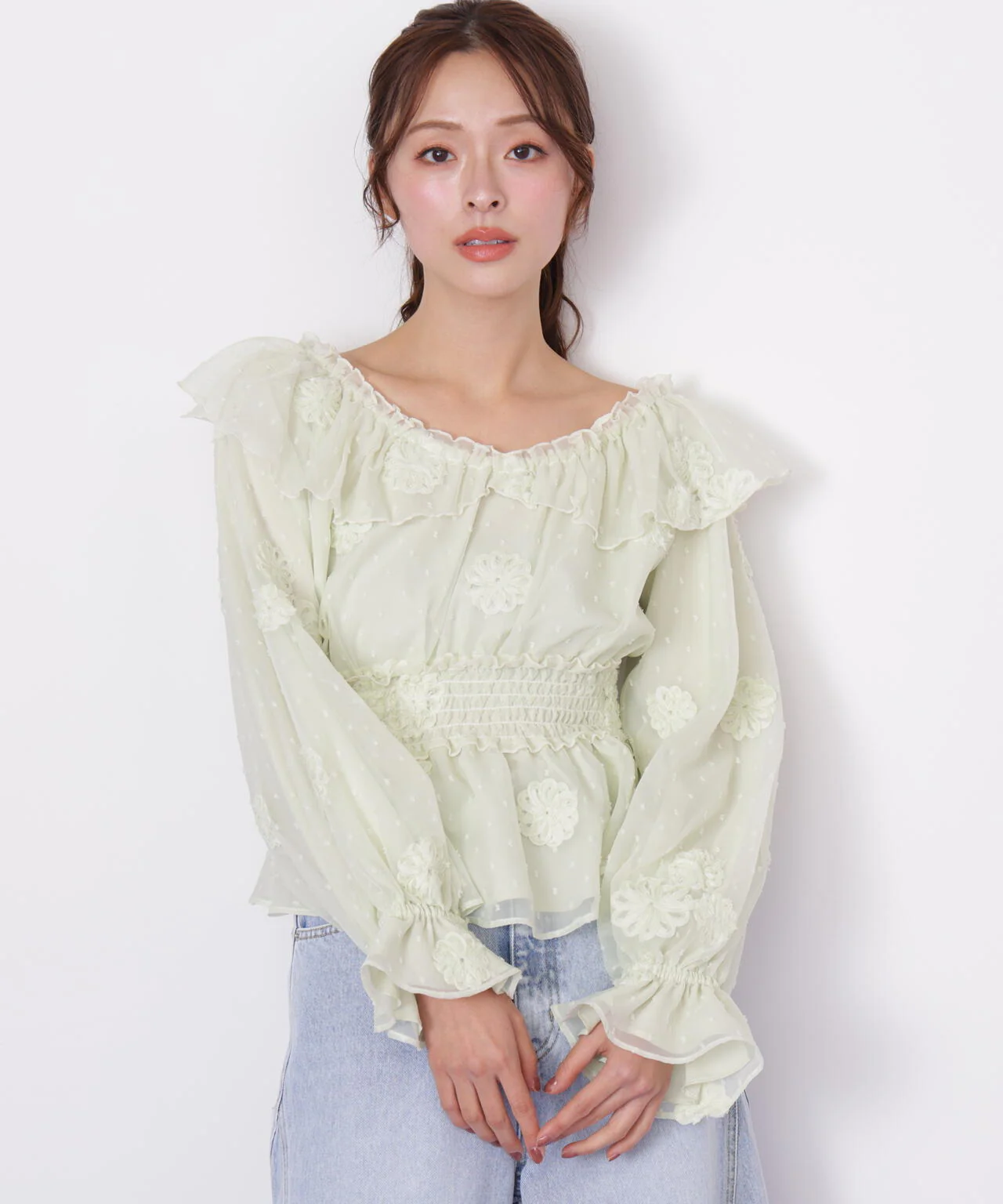 Product image 16