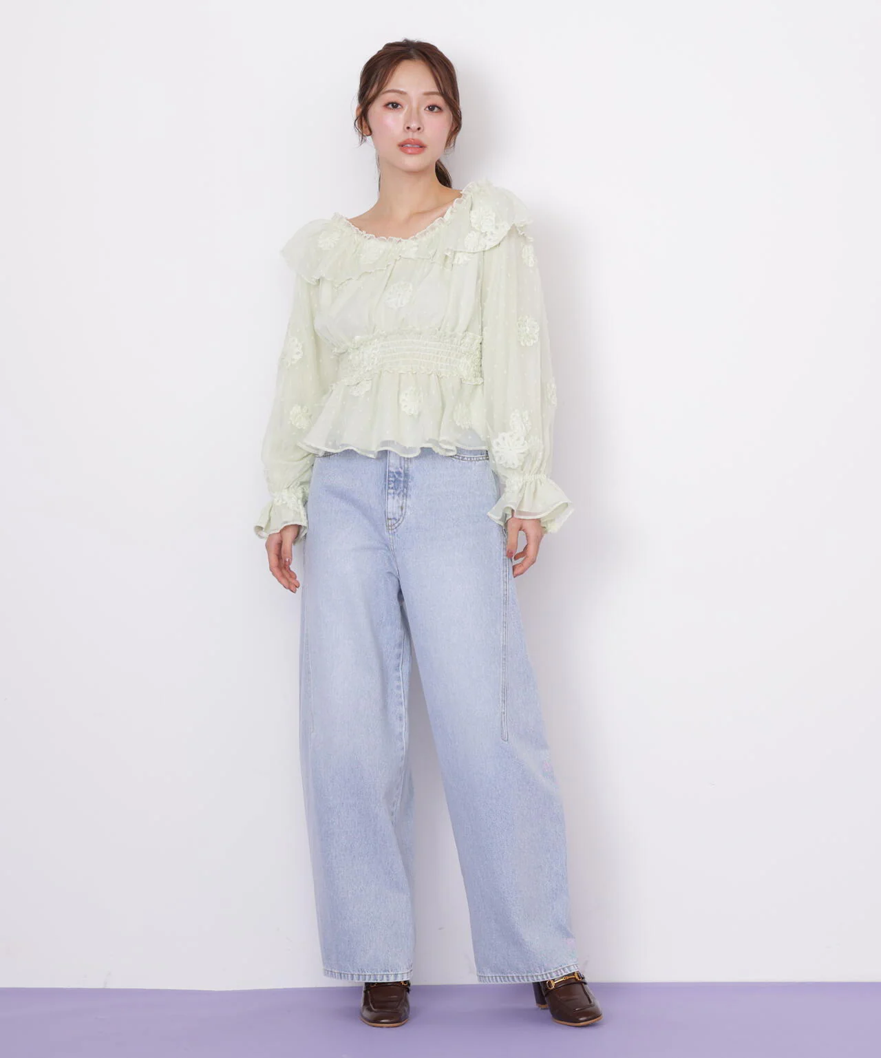 Product image 18