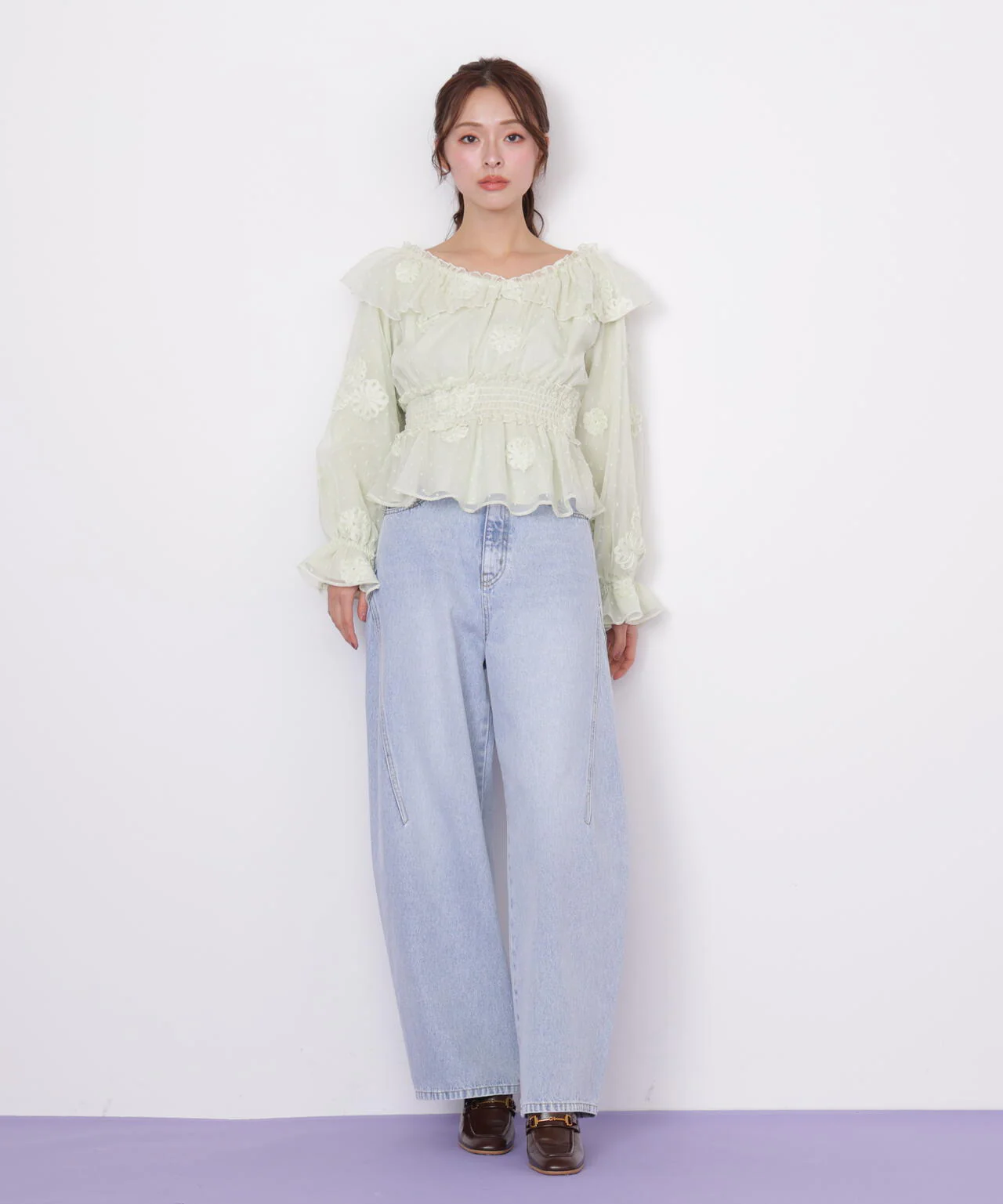 Product image 19