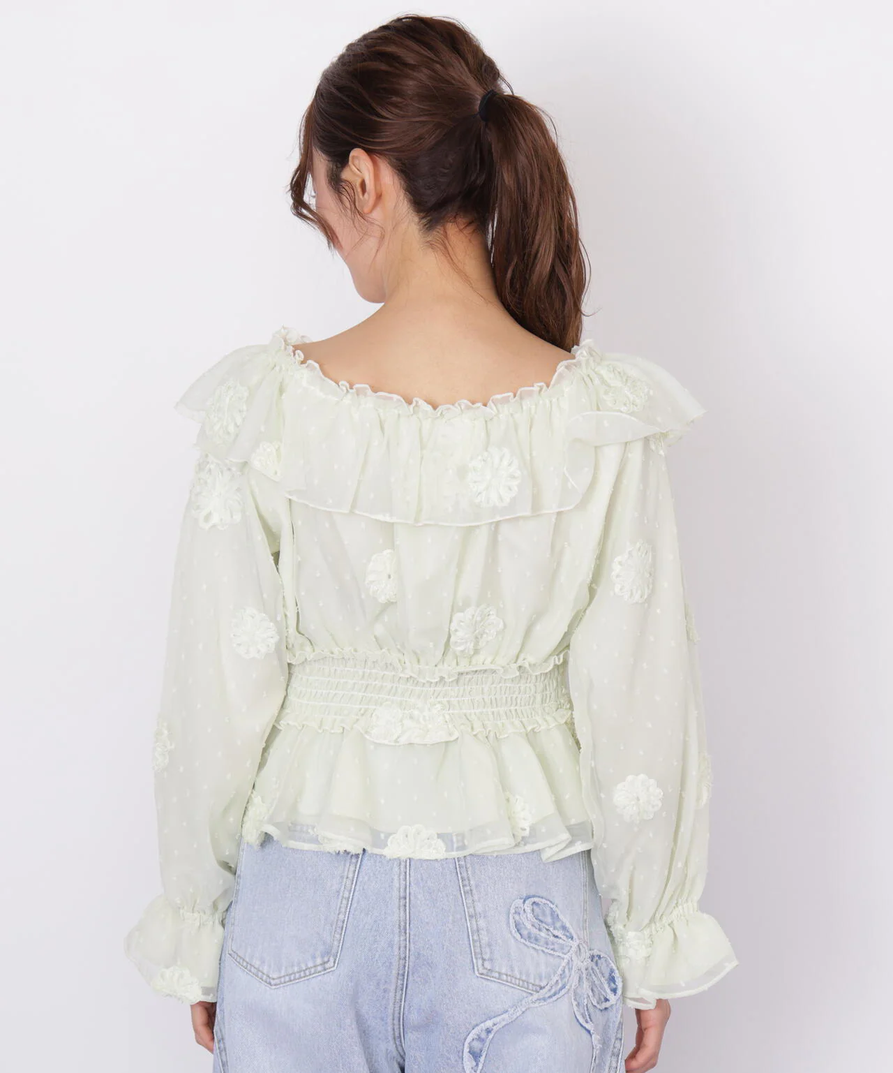 Product image 22
