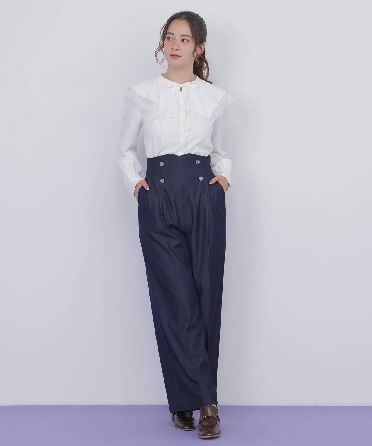 Product image 30