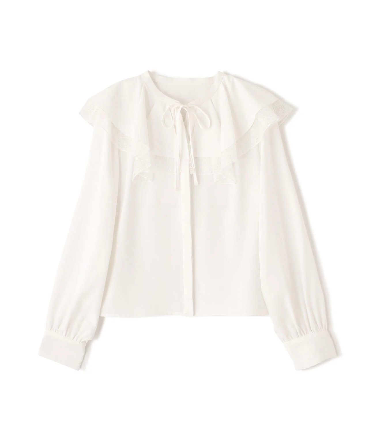 Product image 31