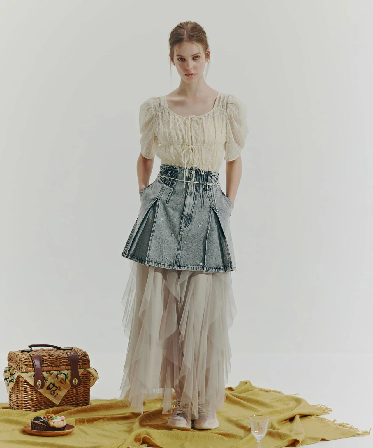 Product image 14
