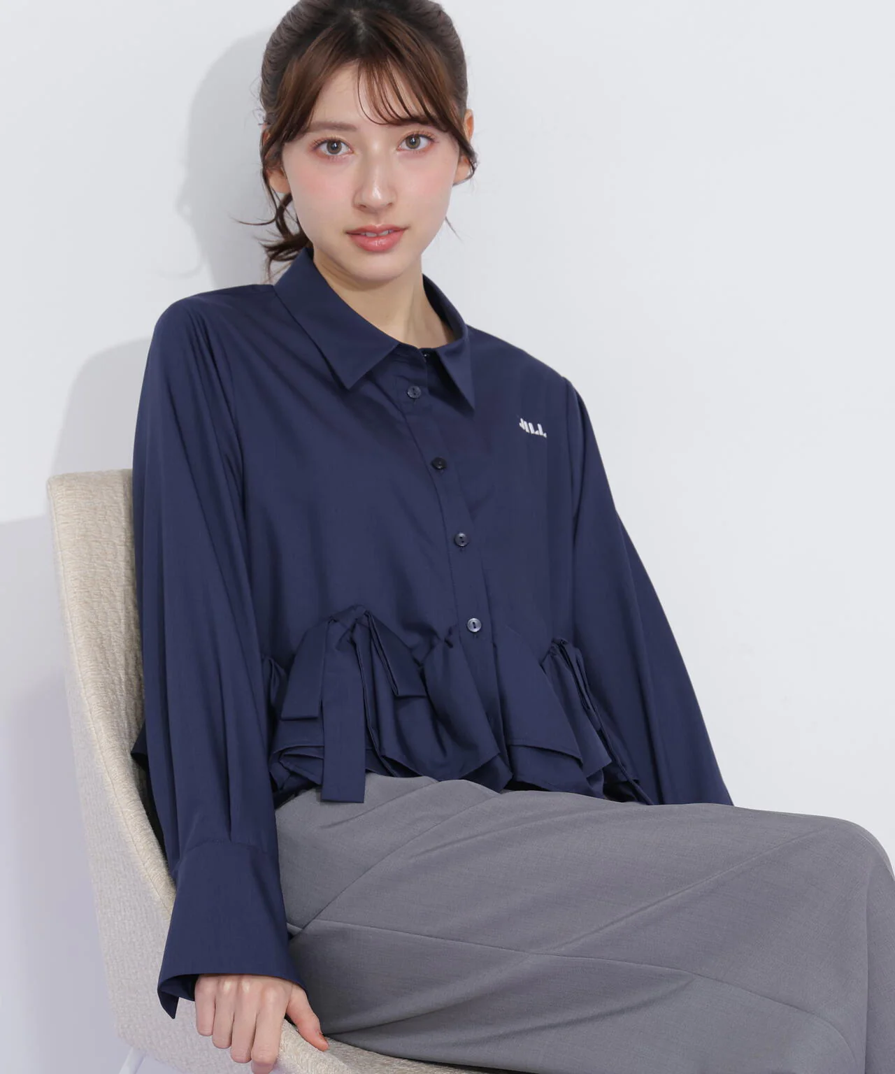 Product image 30