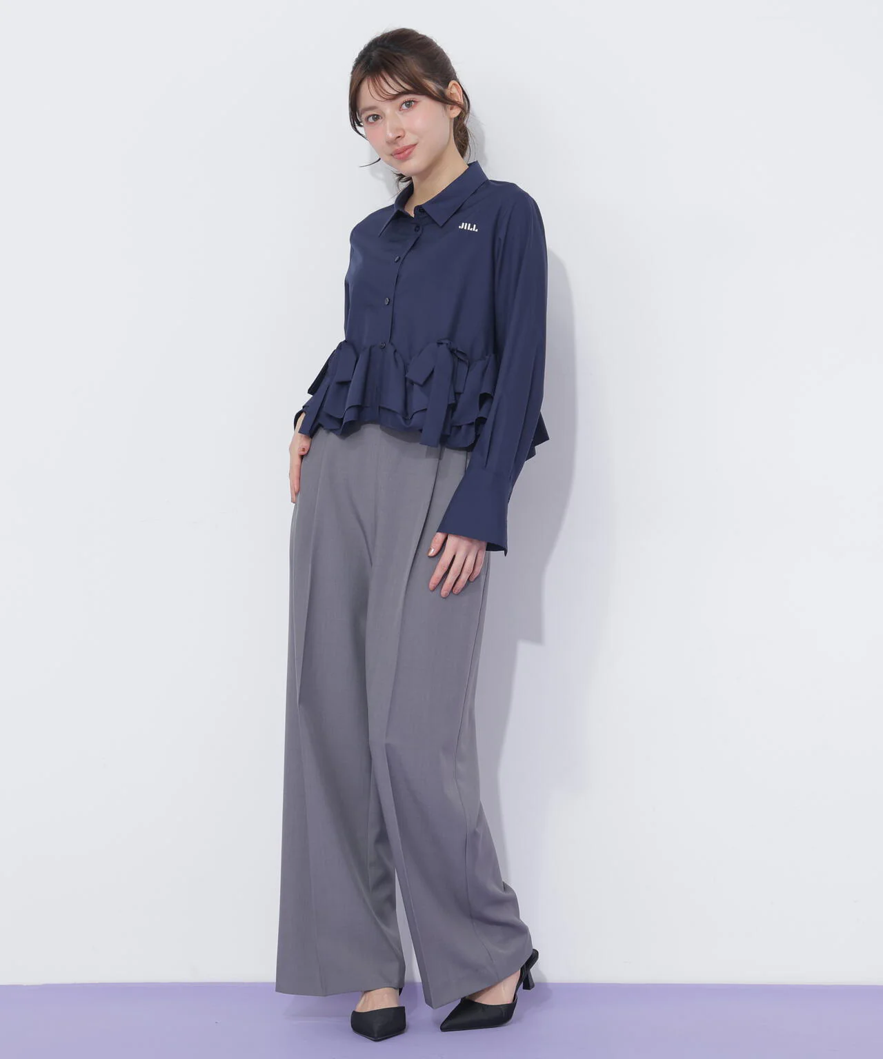 Product image 34