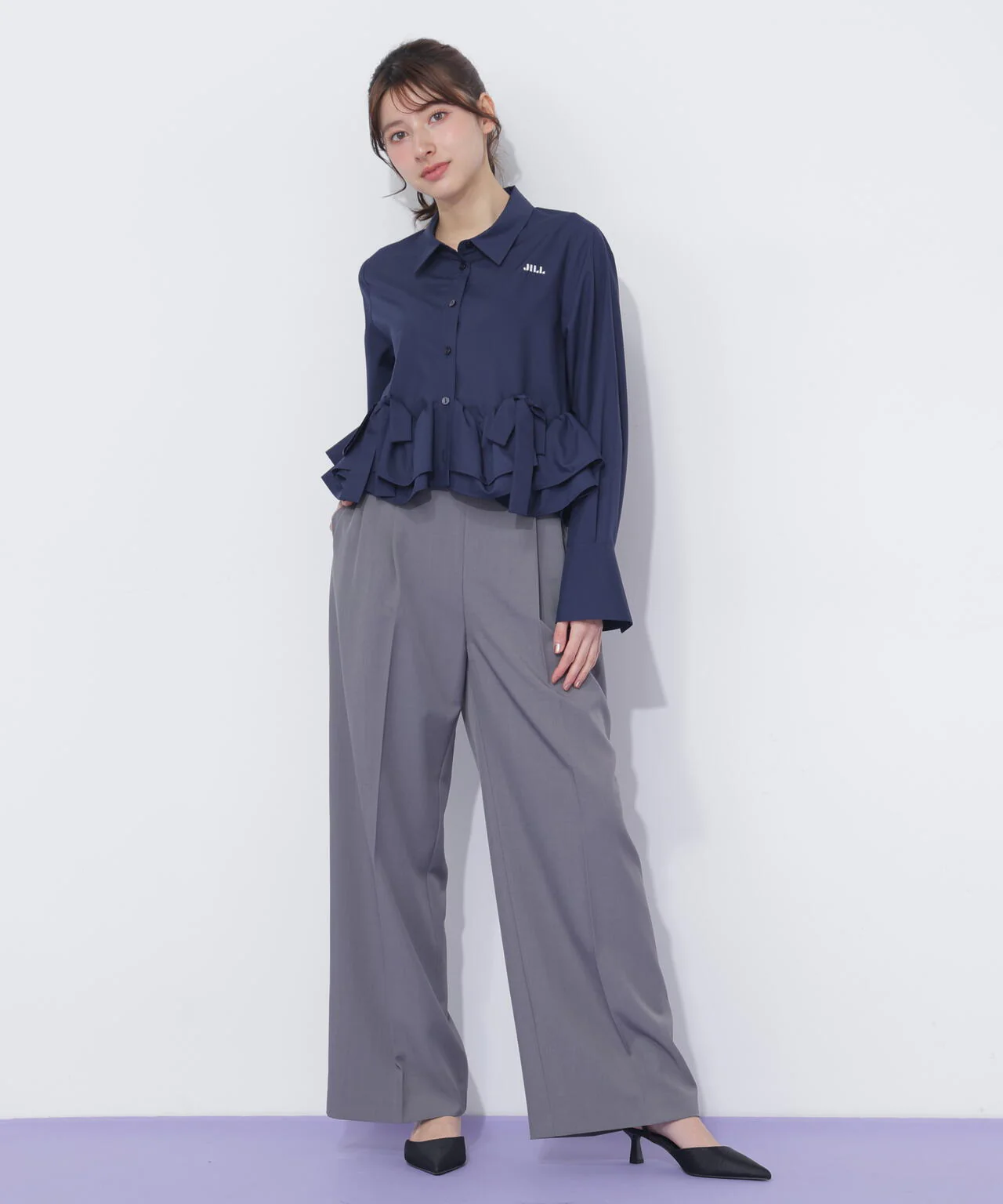 Product image 35