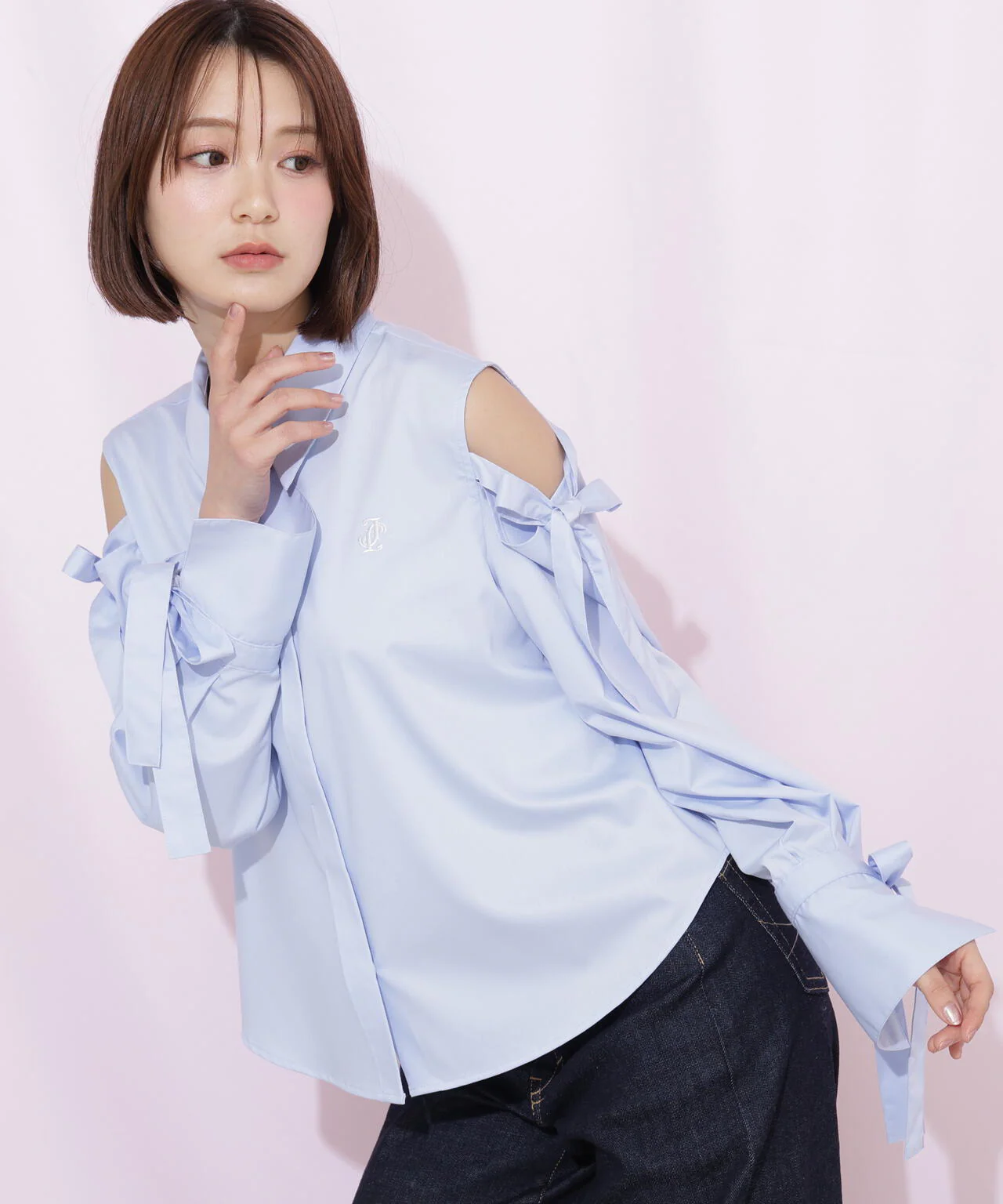 Product image 30
