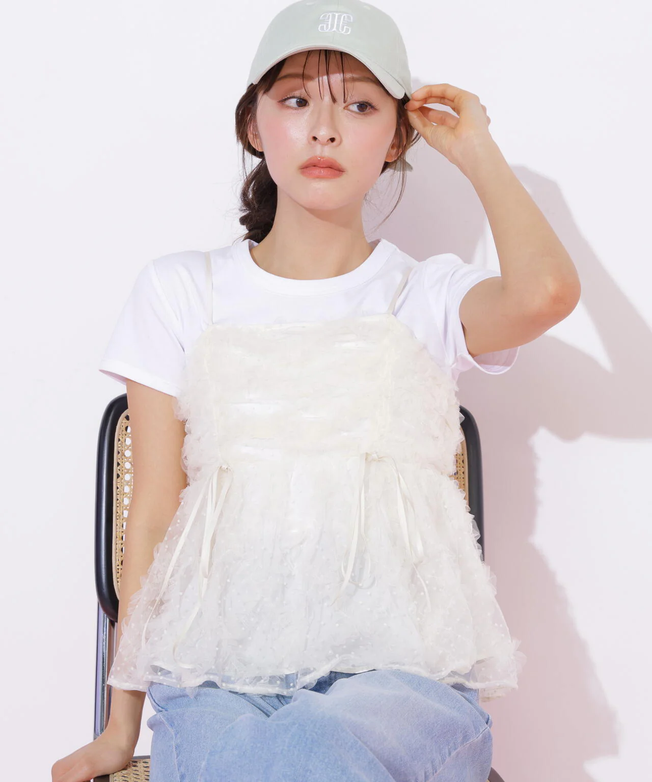 Product image 28