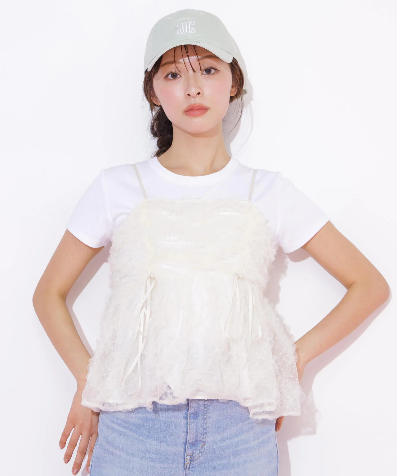 Product image 29