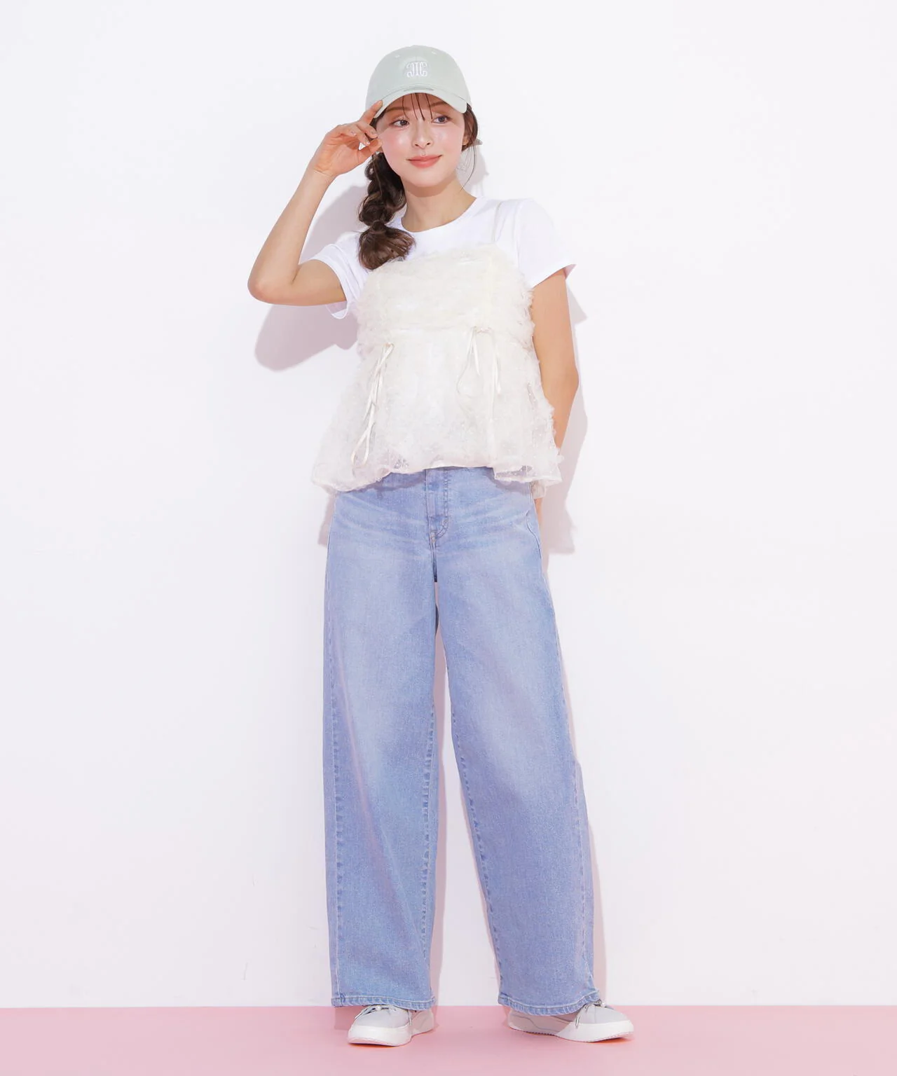 Product image 33
