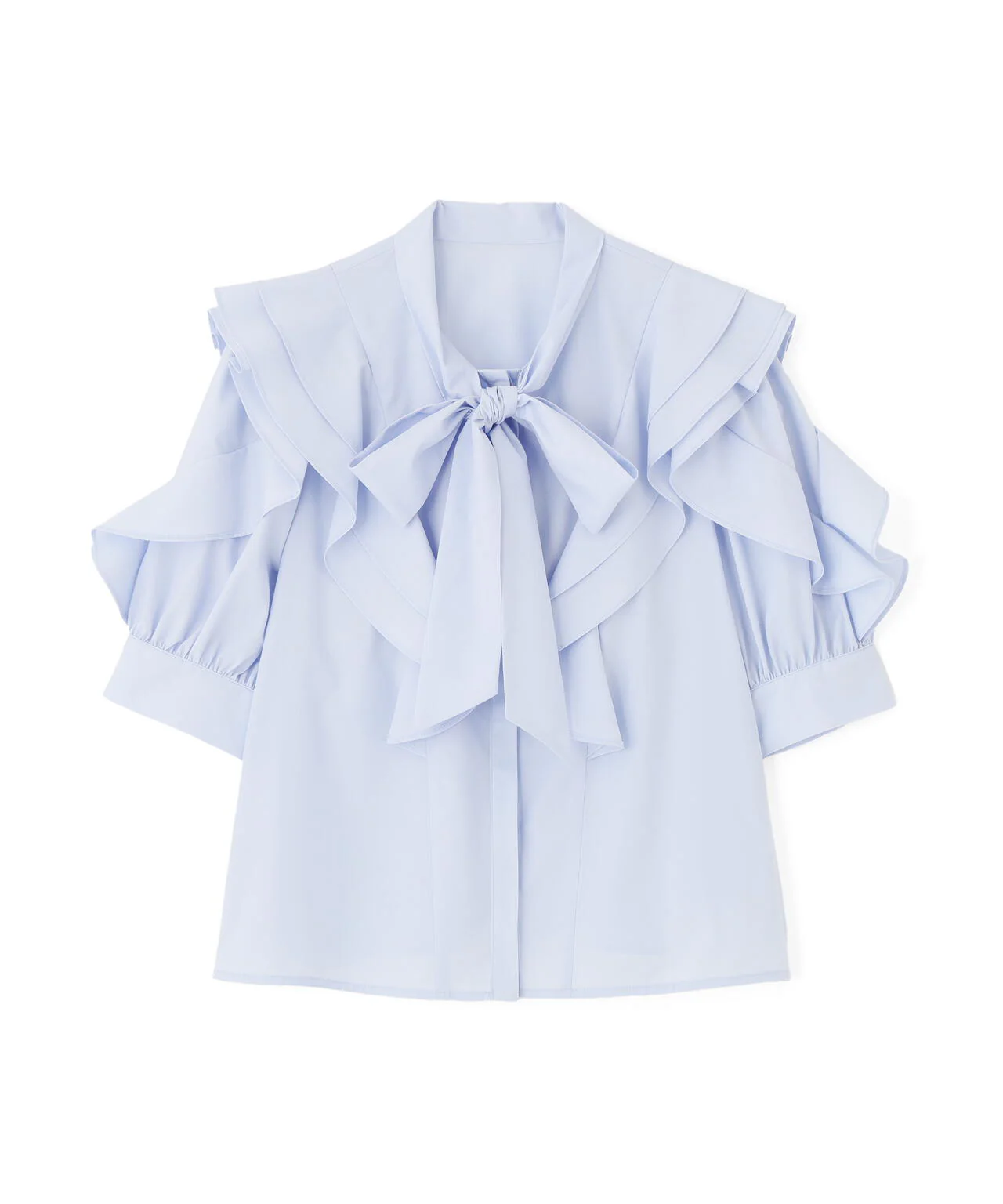 Product image 34