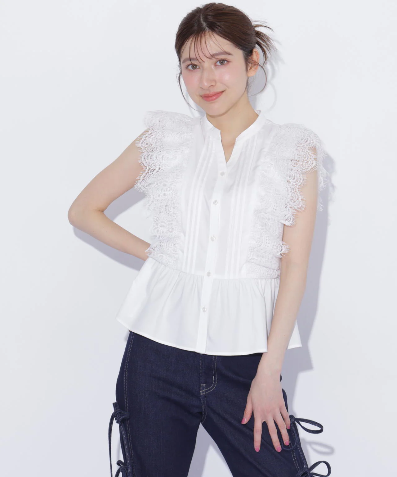 Product image 24