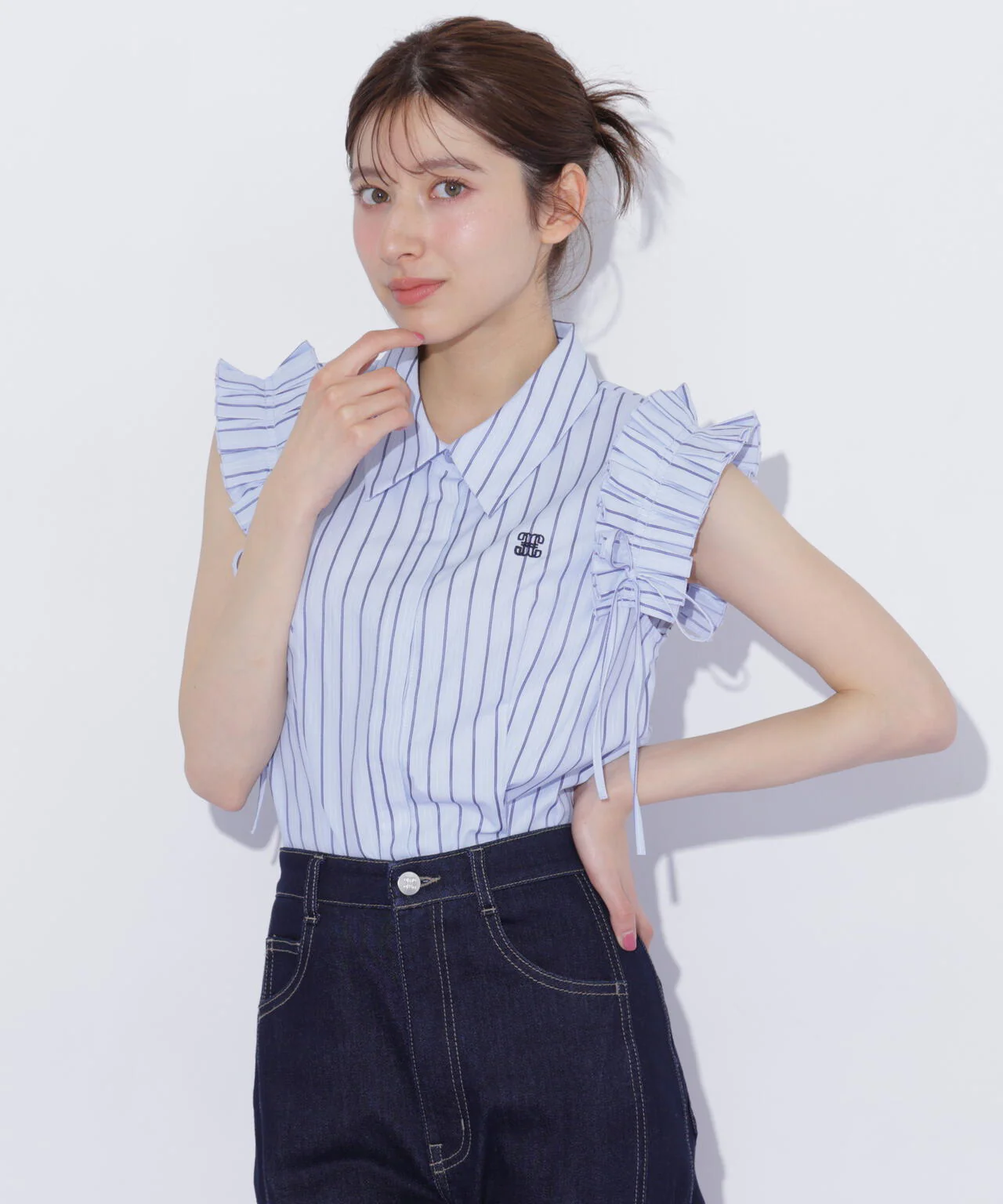 Product image 23