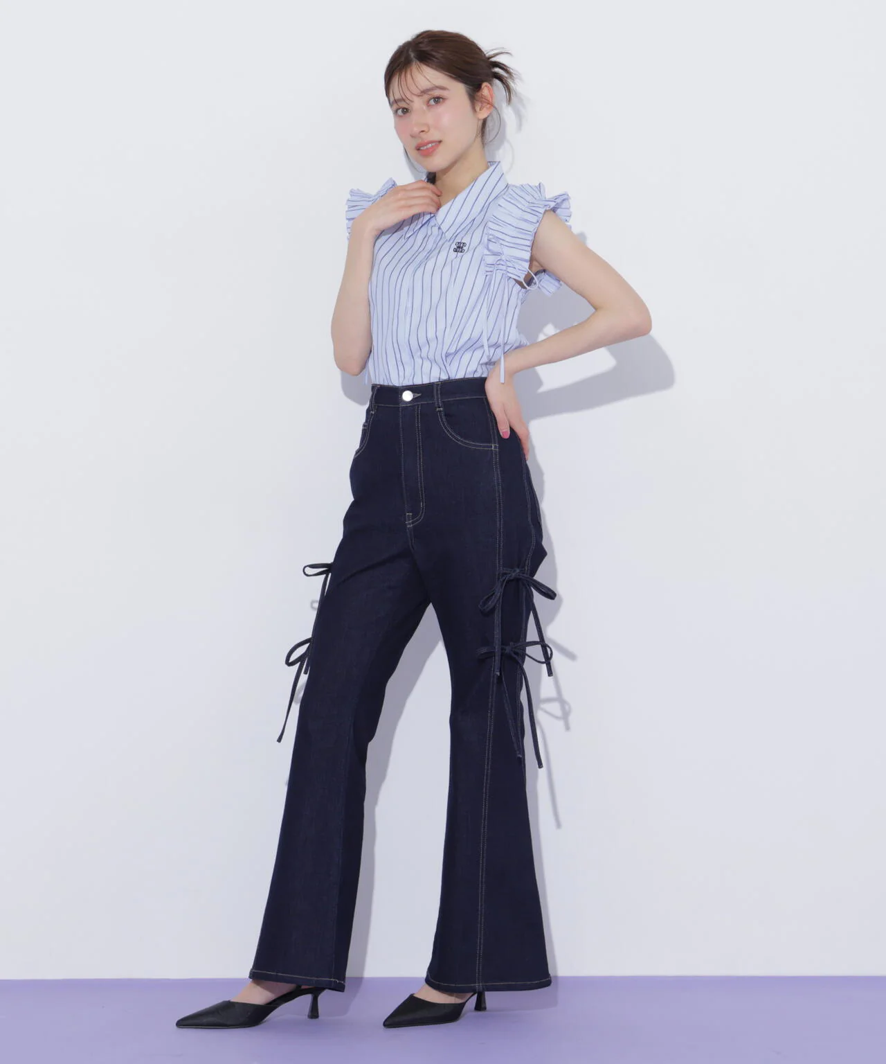 Product image 26