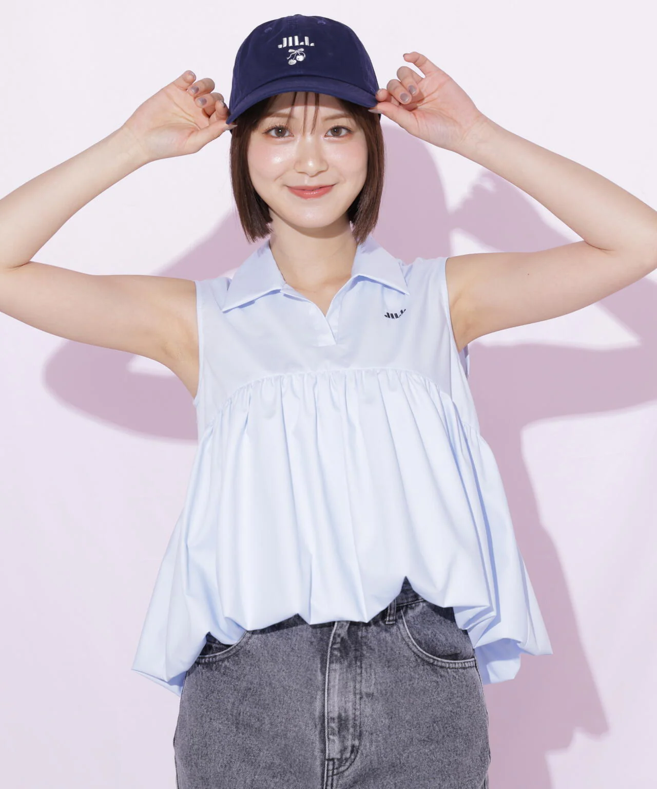 Product image 23