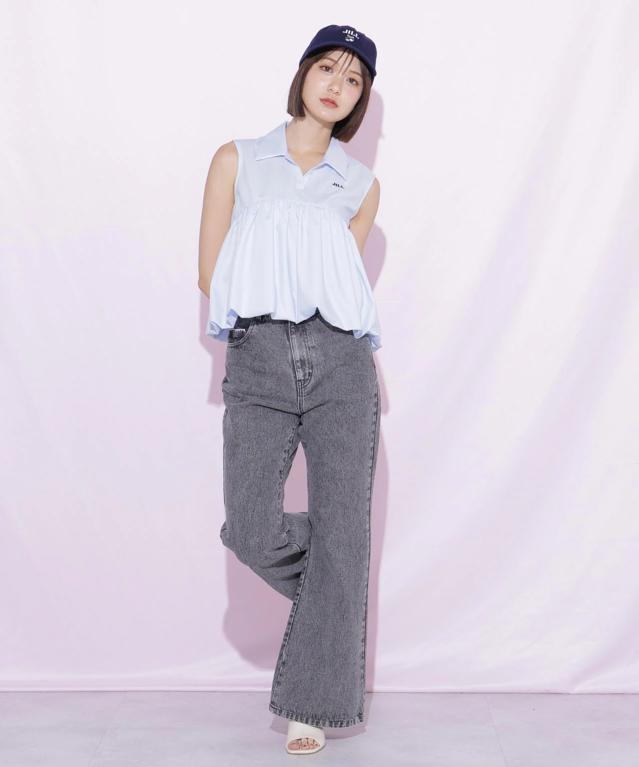 Product image 25