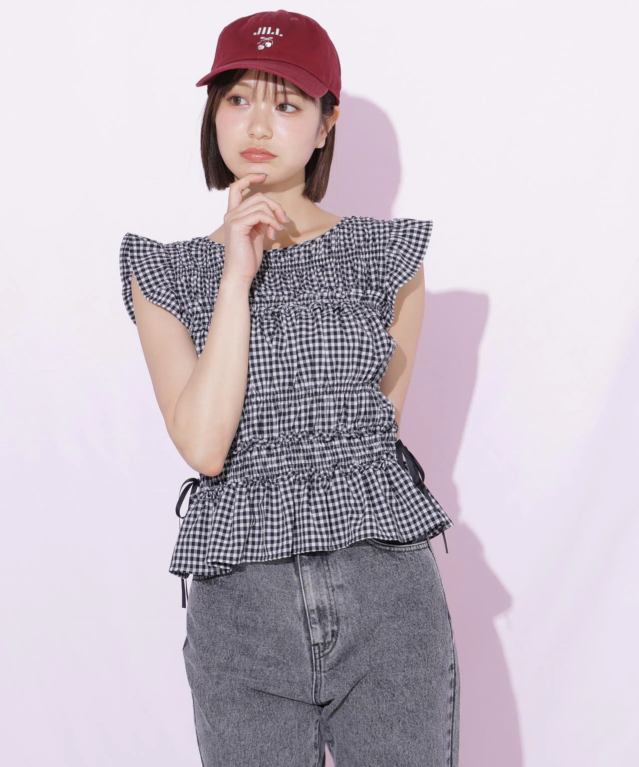 Product image 15