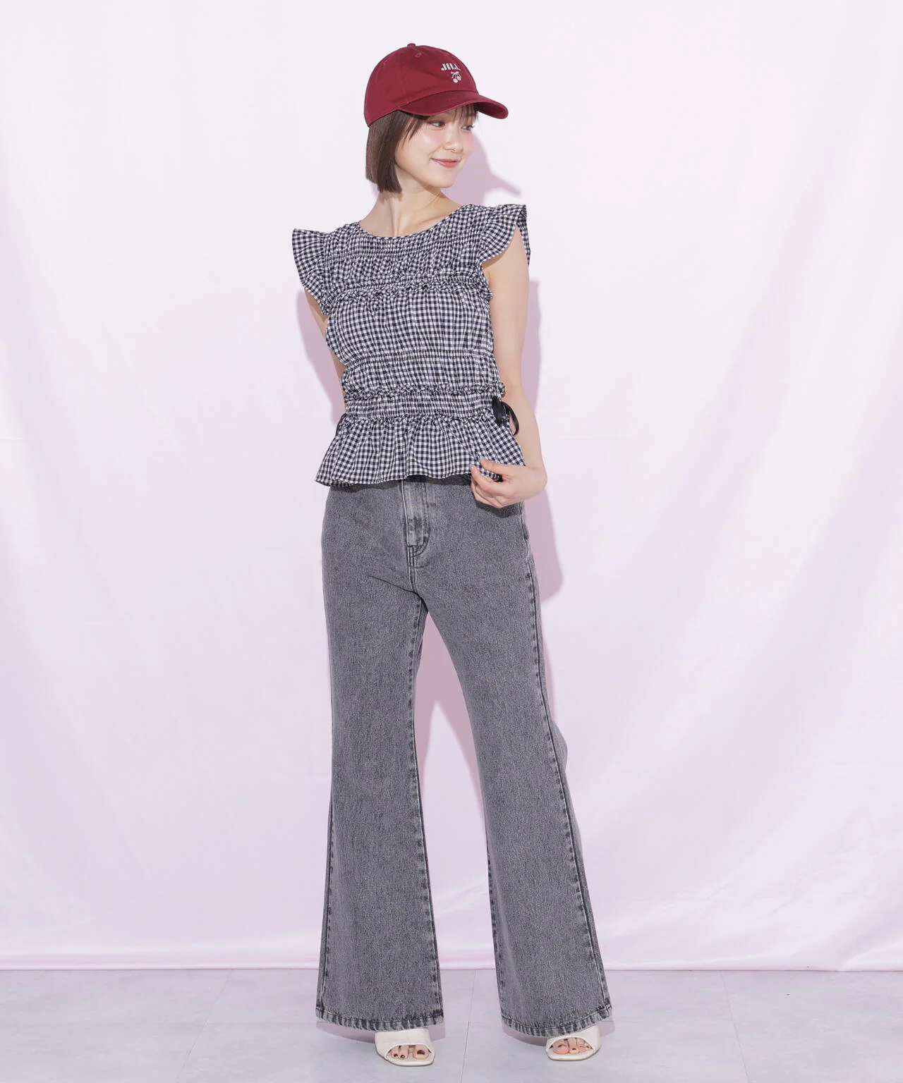 Product image 17