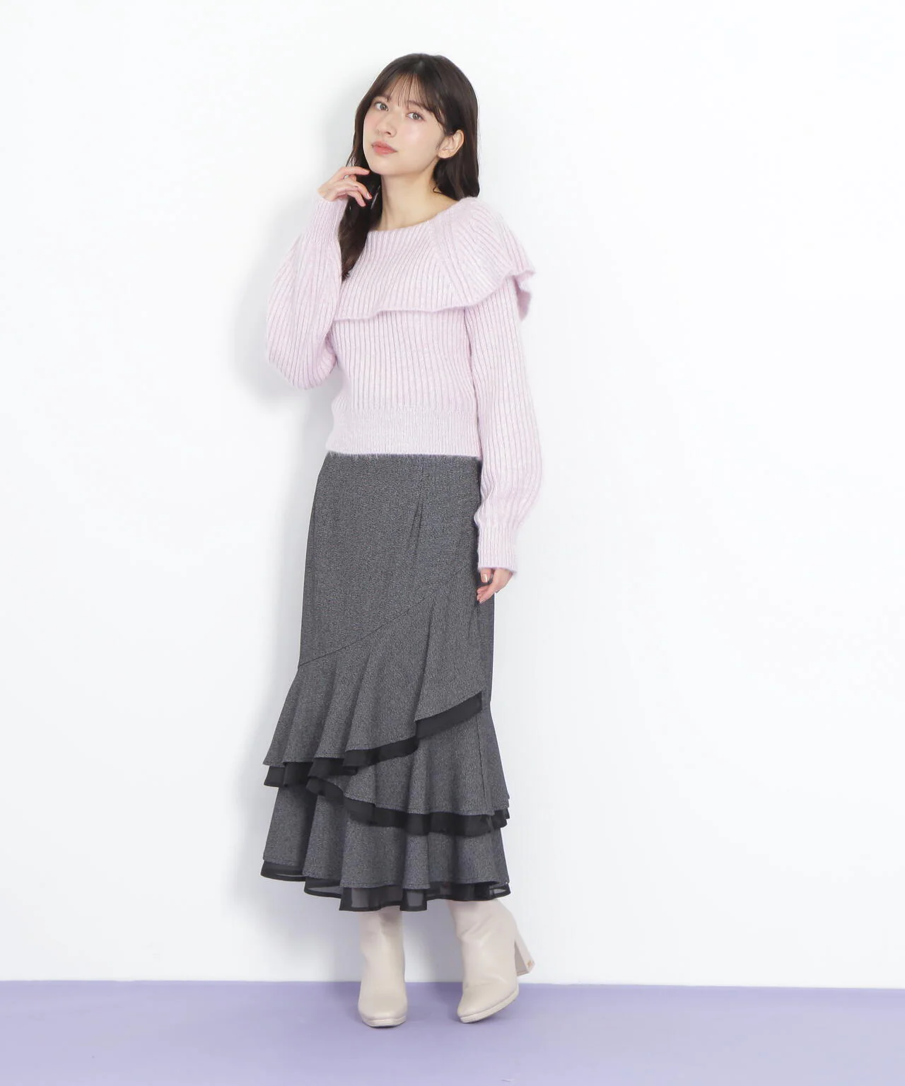Product image 31