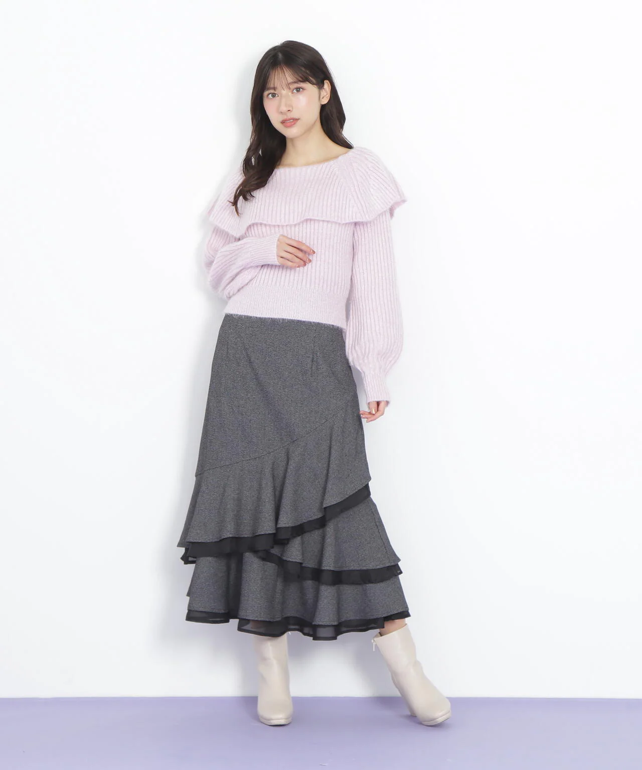 Product image 32