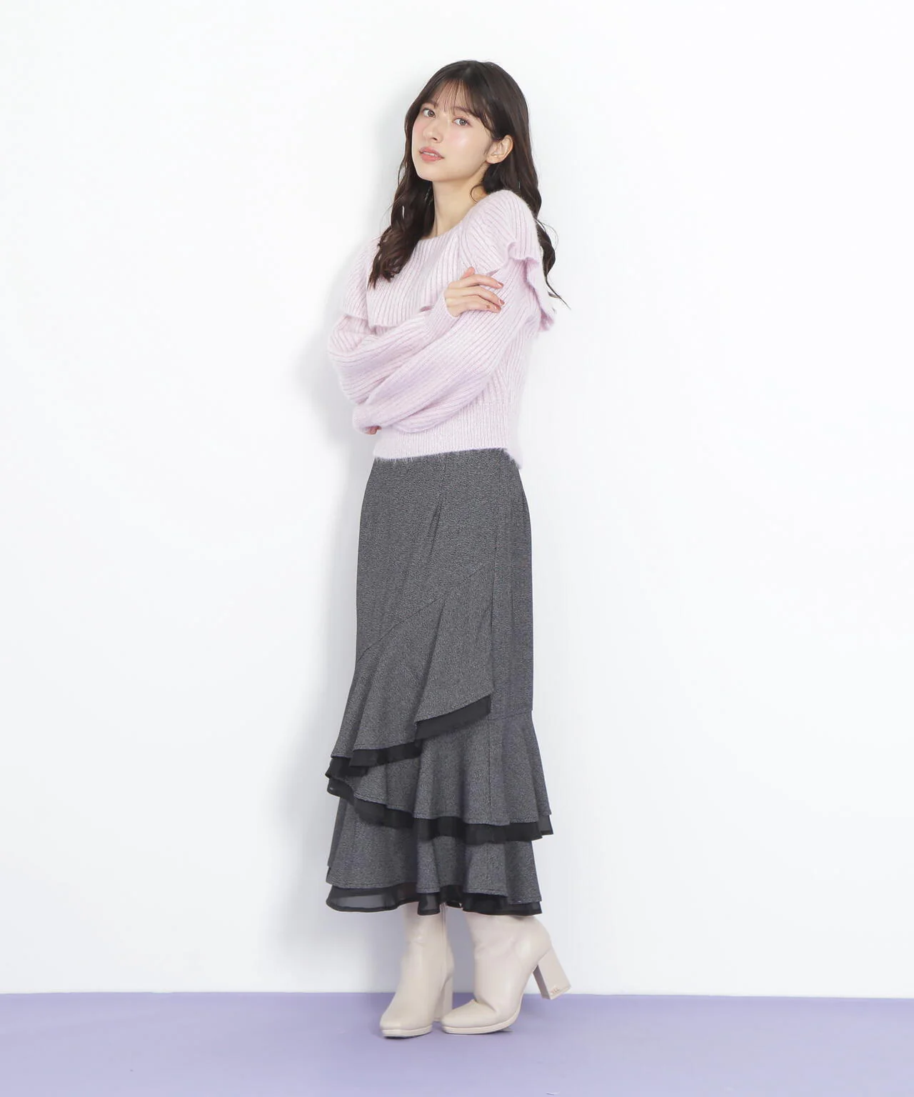 Product image 33