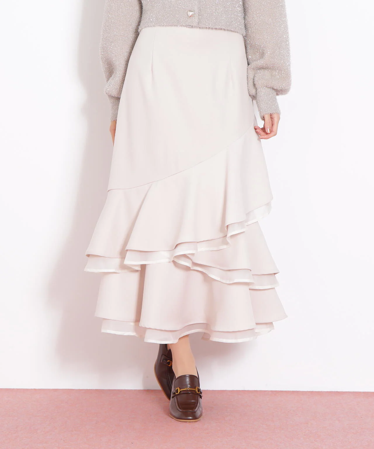 Product image 45