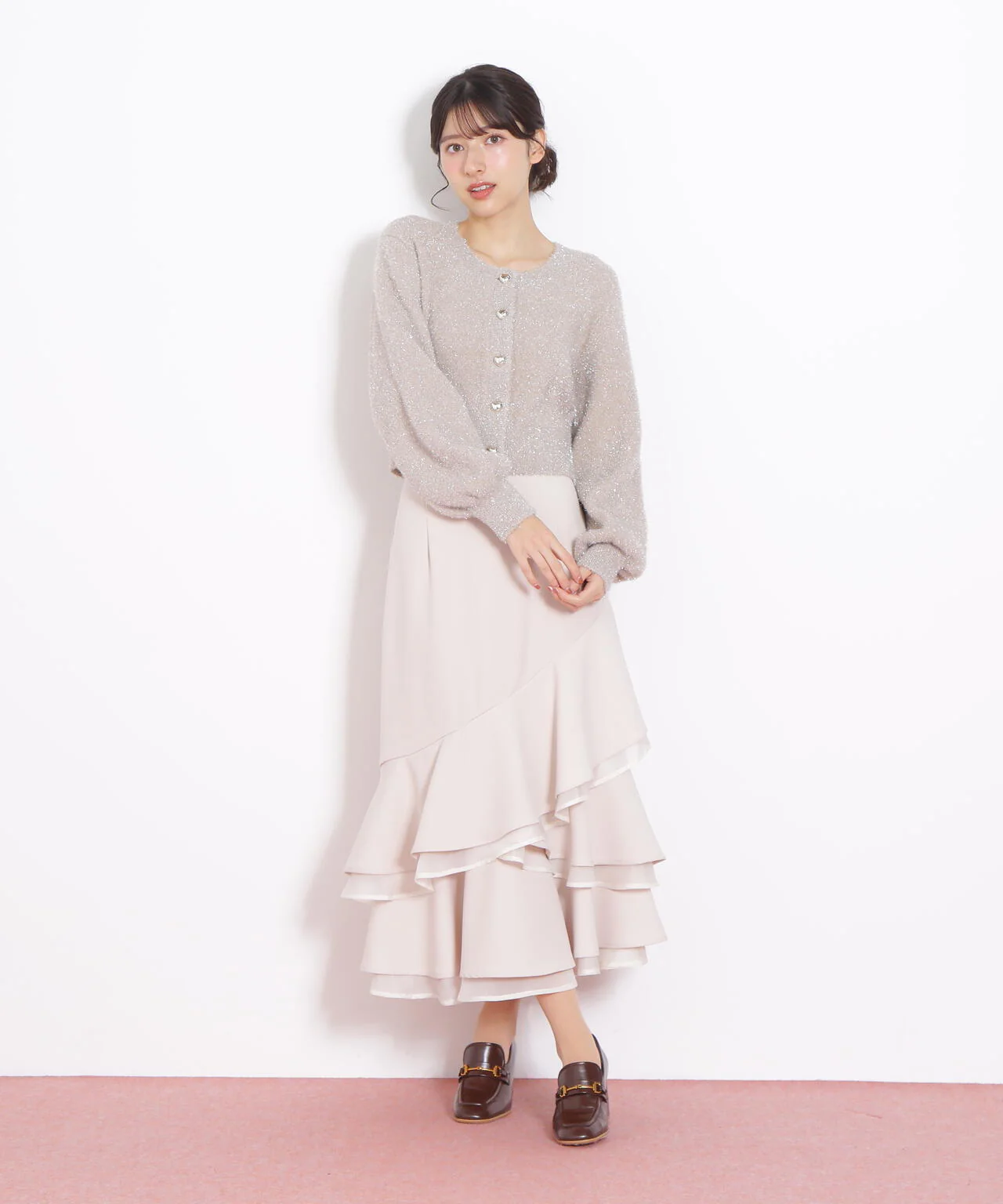 Product image 46