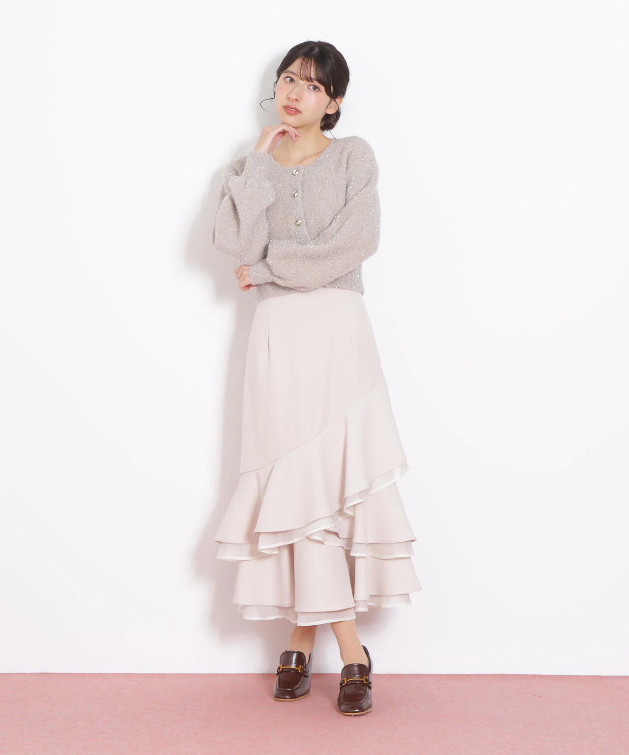 Product image 48