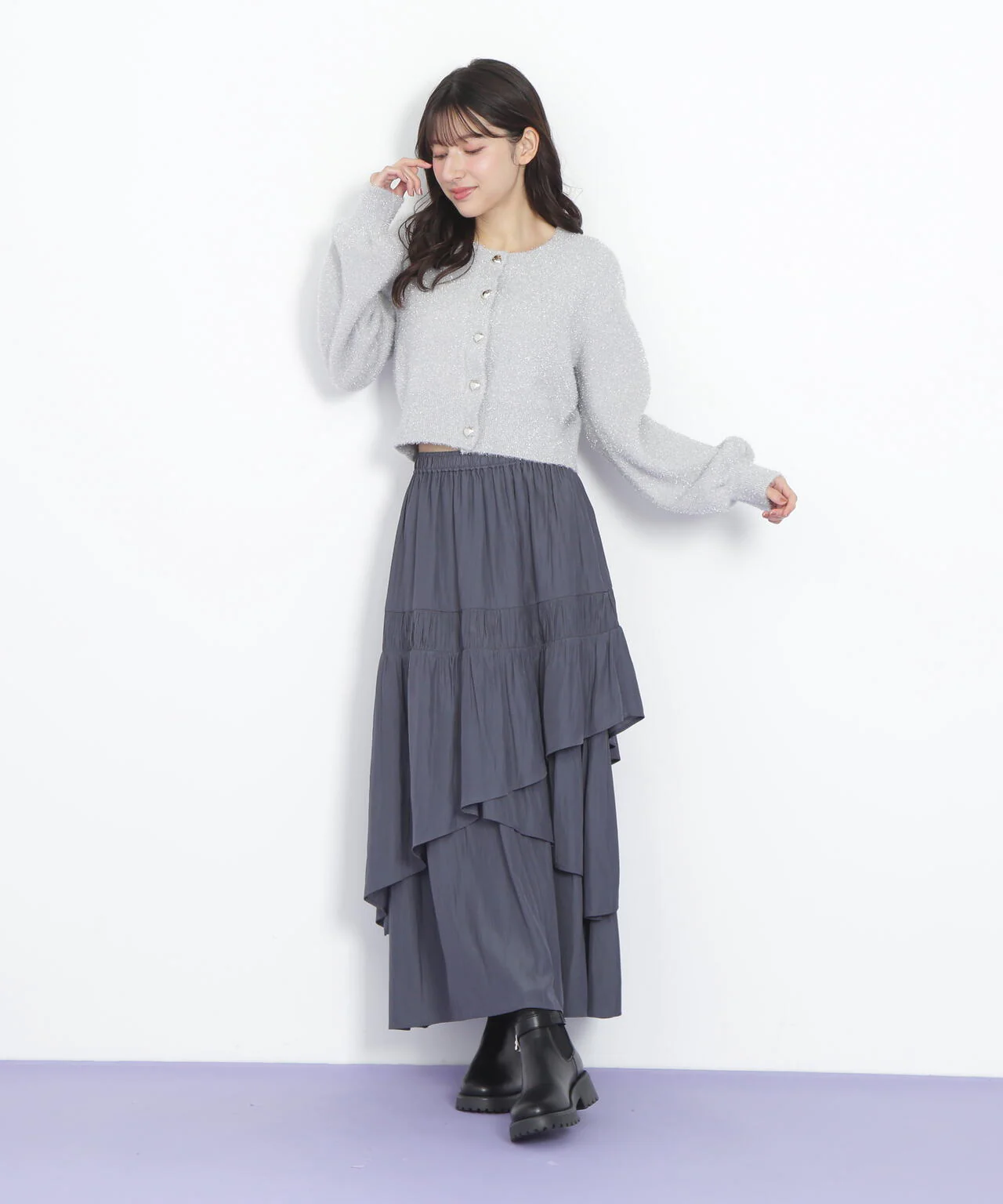 Product image 22