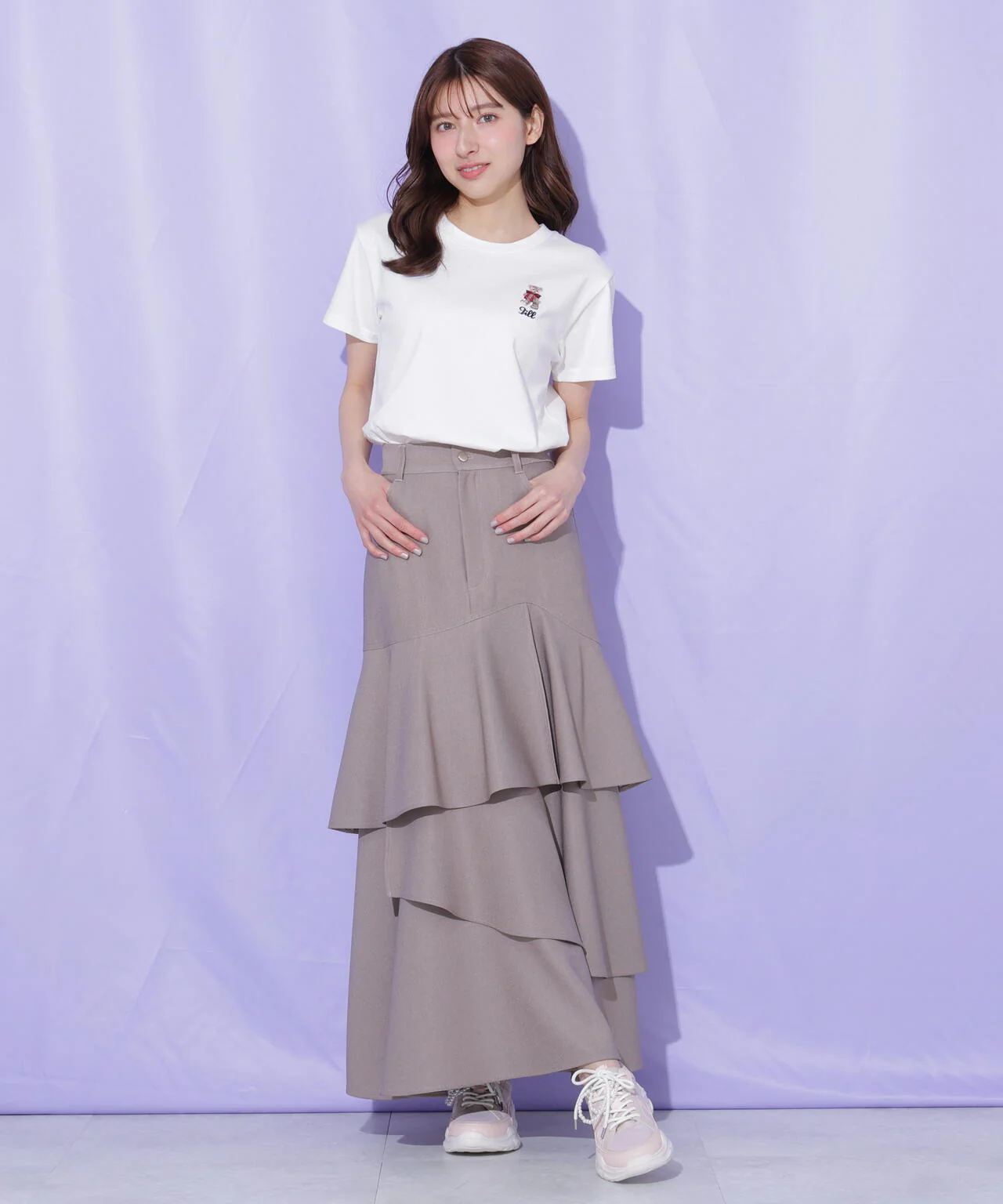 Product image 30