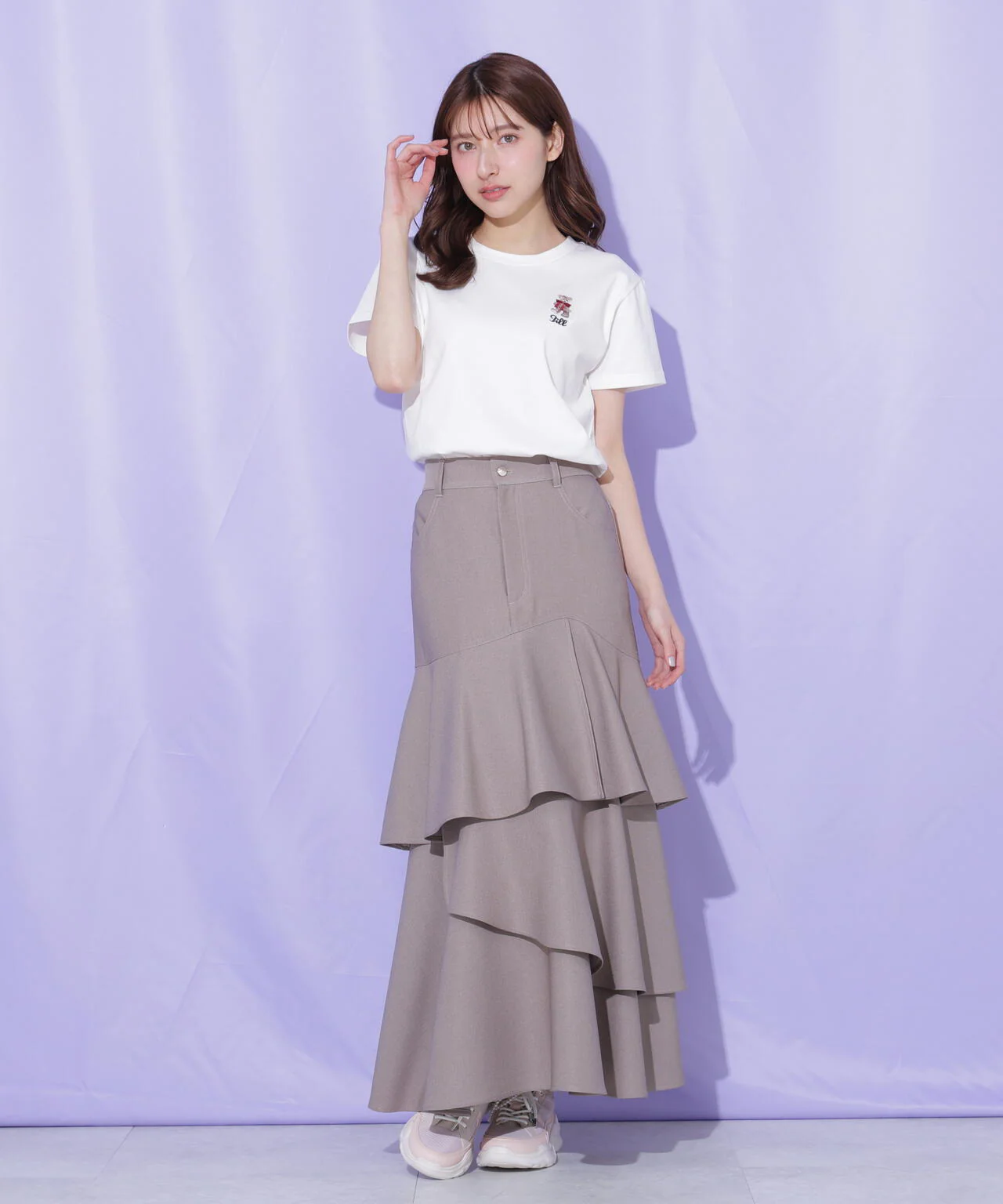 Product image 31