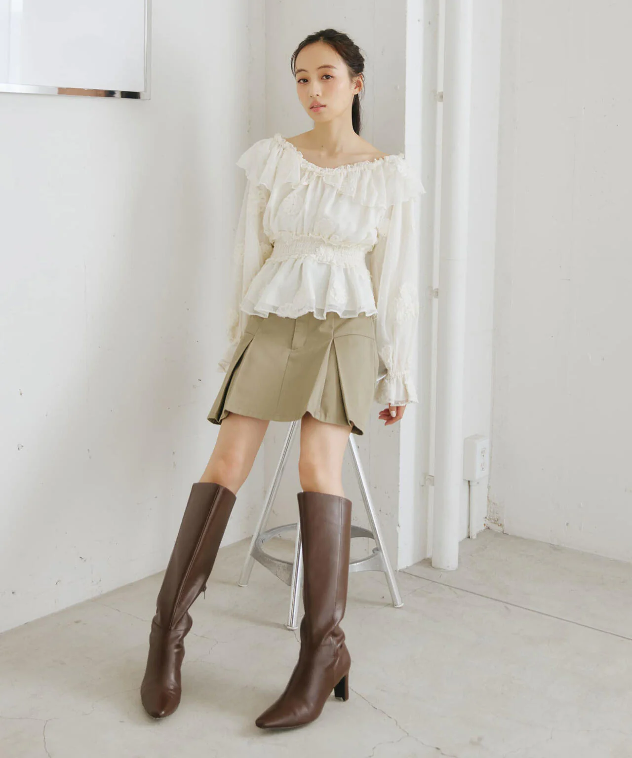 Product image 44